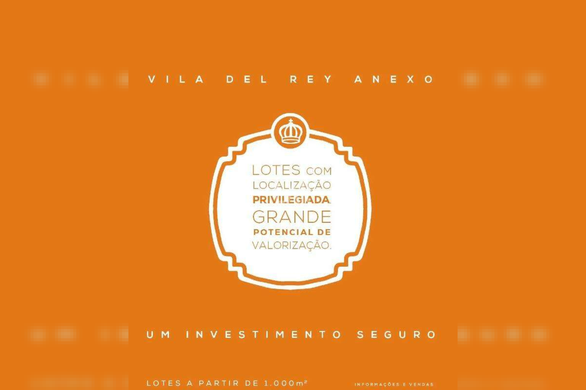 Vila Del Rey Anexo - Vila Del Rey - Nova Lima, MG