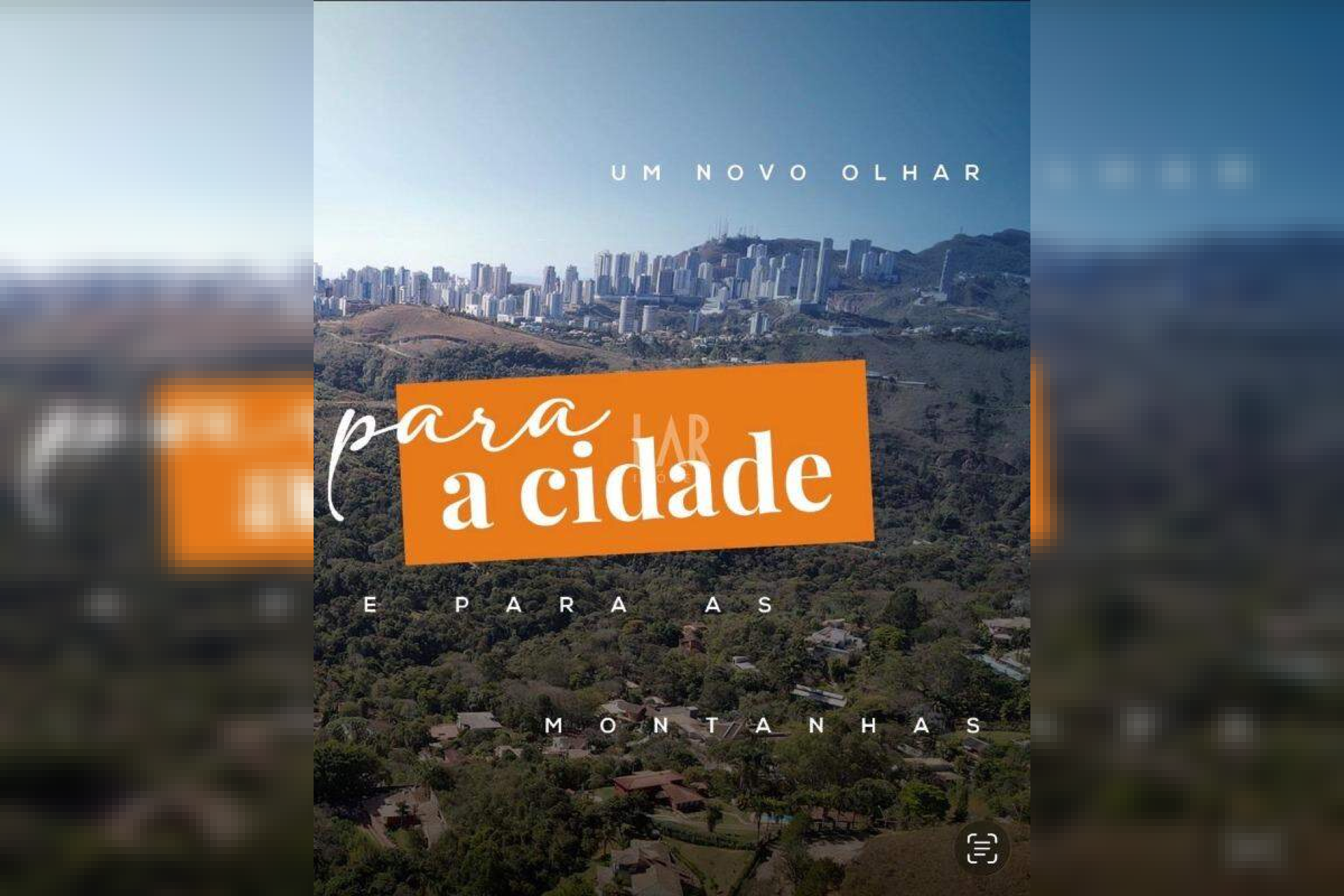 Vila Del Rey Anexo - Vila Del Rey - Nova Lima, MG