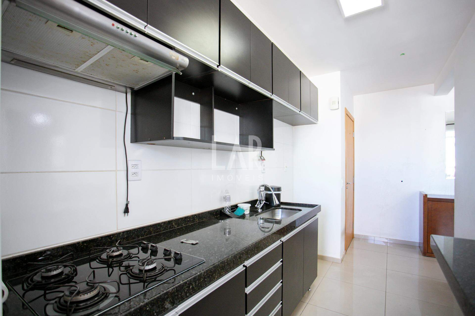 Apartamento de 2 quartos para alugar, Ouro Preto, Belo Horizonte - MG