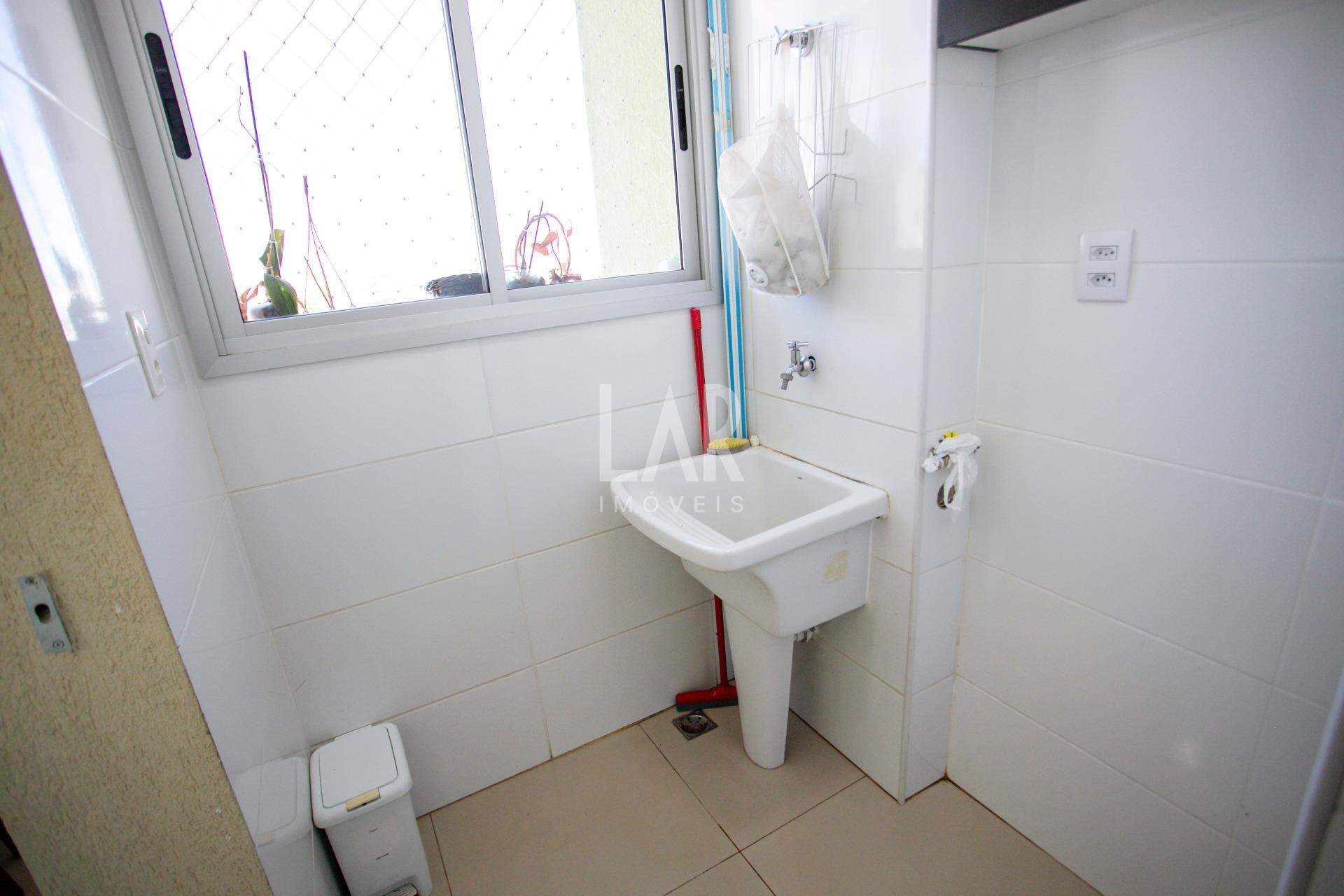 Apartamento de 2 quartos para alugar, Ouro Preto, Belo Horizonte - MG