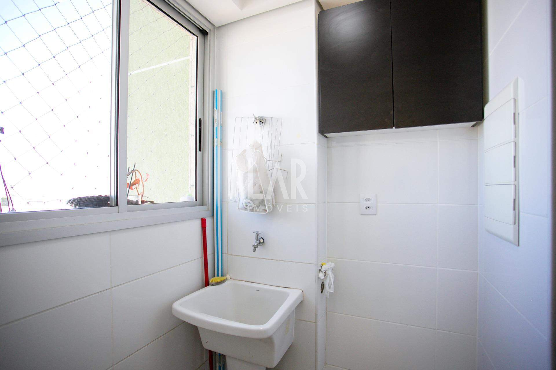 Apartamento de 2 quartos para alugar, Ouro Preto, Belo Horizonte - MG
