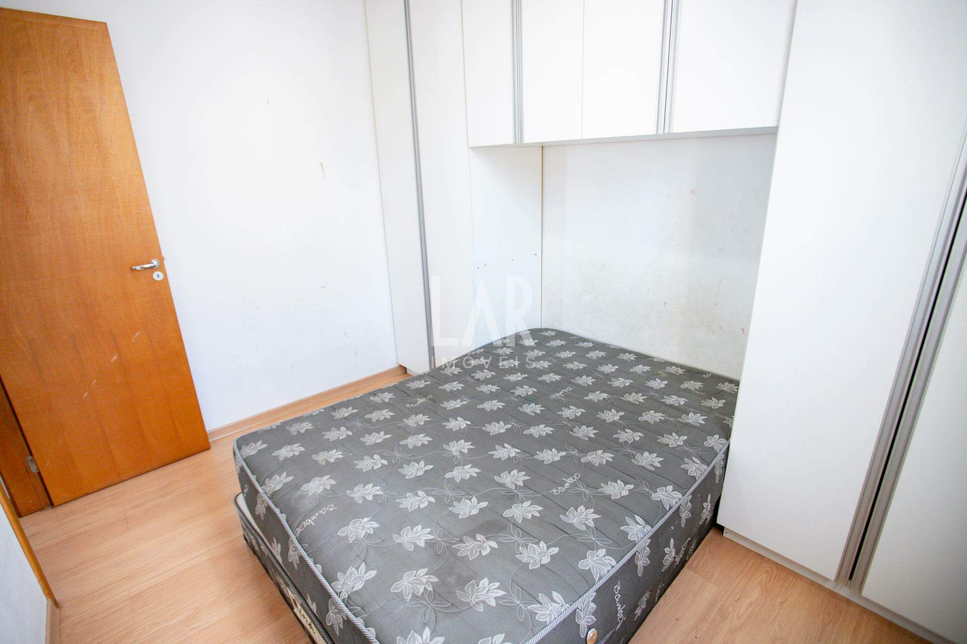 Apartamento de 2 quartos para alugar, Ouro Preto, Belo Horizonte - MG