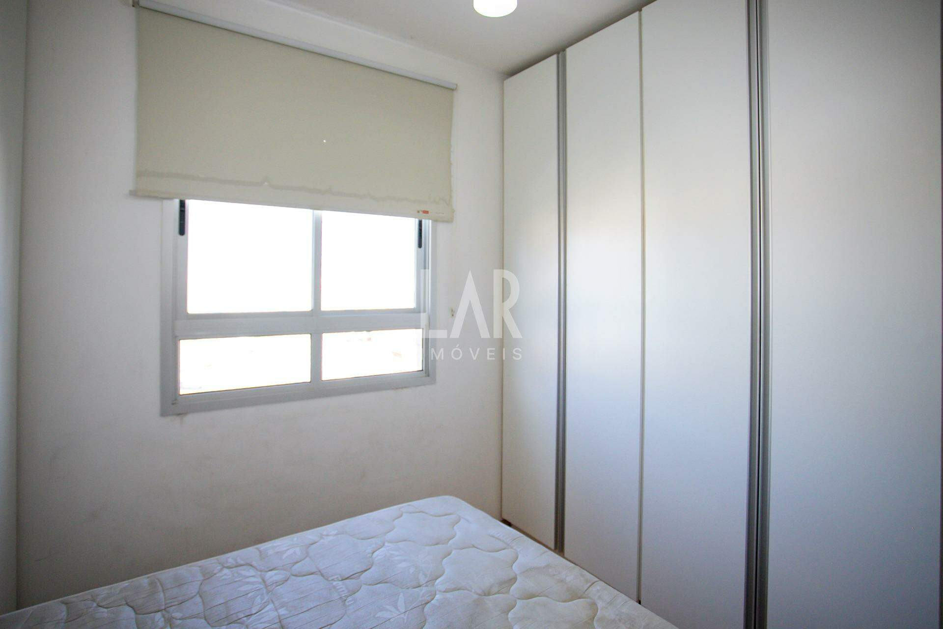 Apartamento de 2 quartos para alugar, Ouro Preto, Belo Horizonte - MG