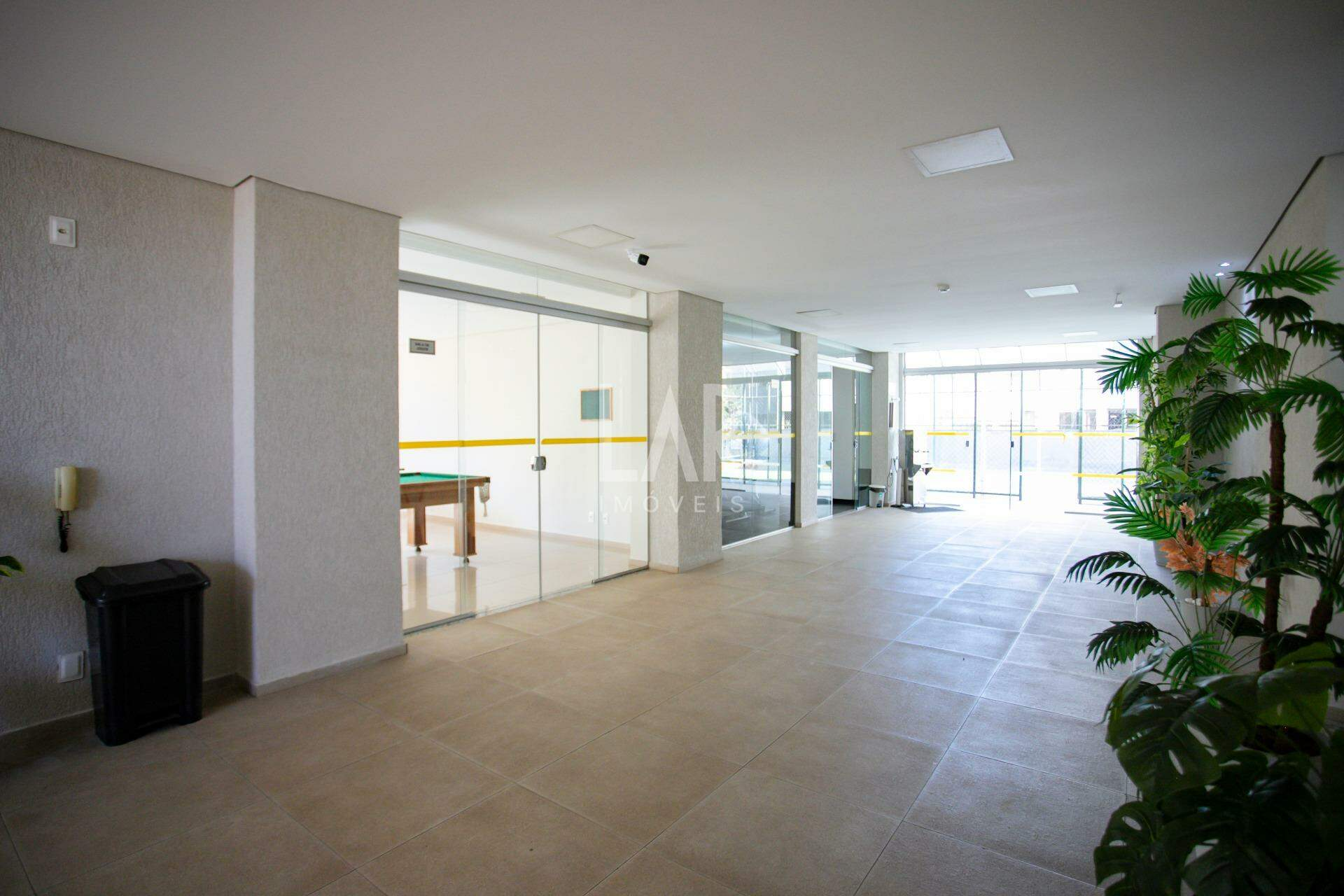 Apartamento de 2 quartos para alugar, Ouro Preto, Belo Horizonte - MG