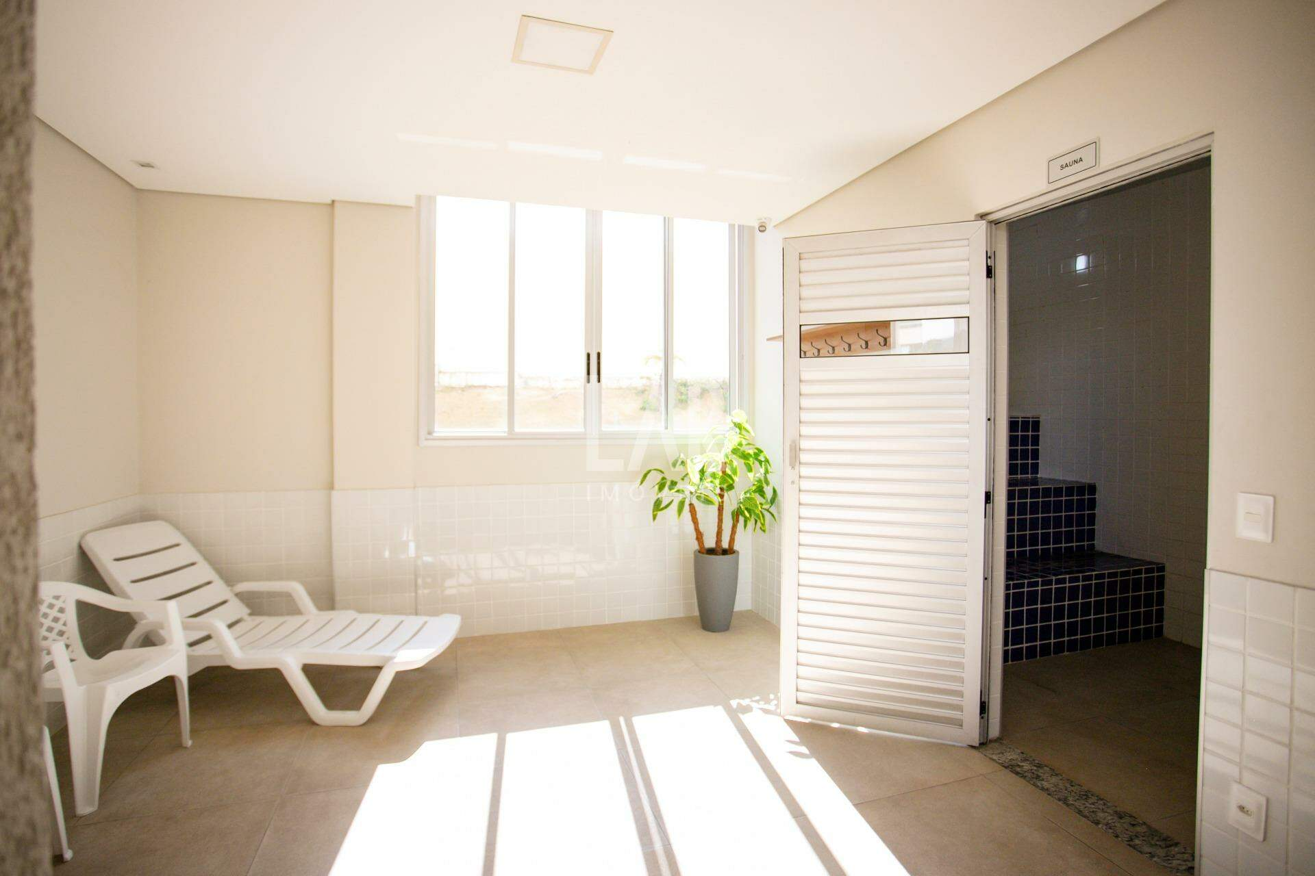 Apartamento de 2 quartos para alugar, Ouro Preto, Belo Horizonte - MG