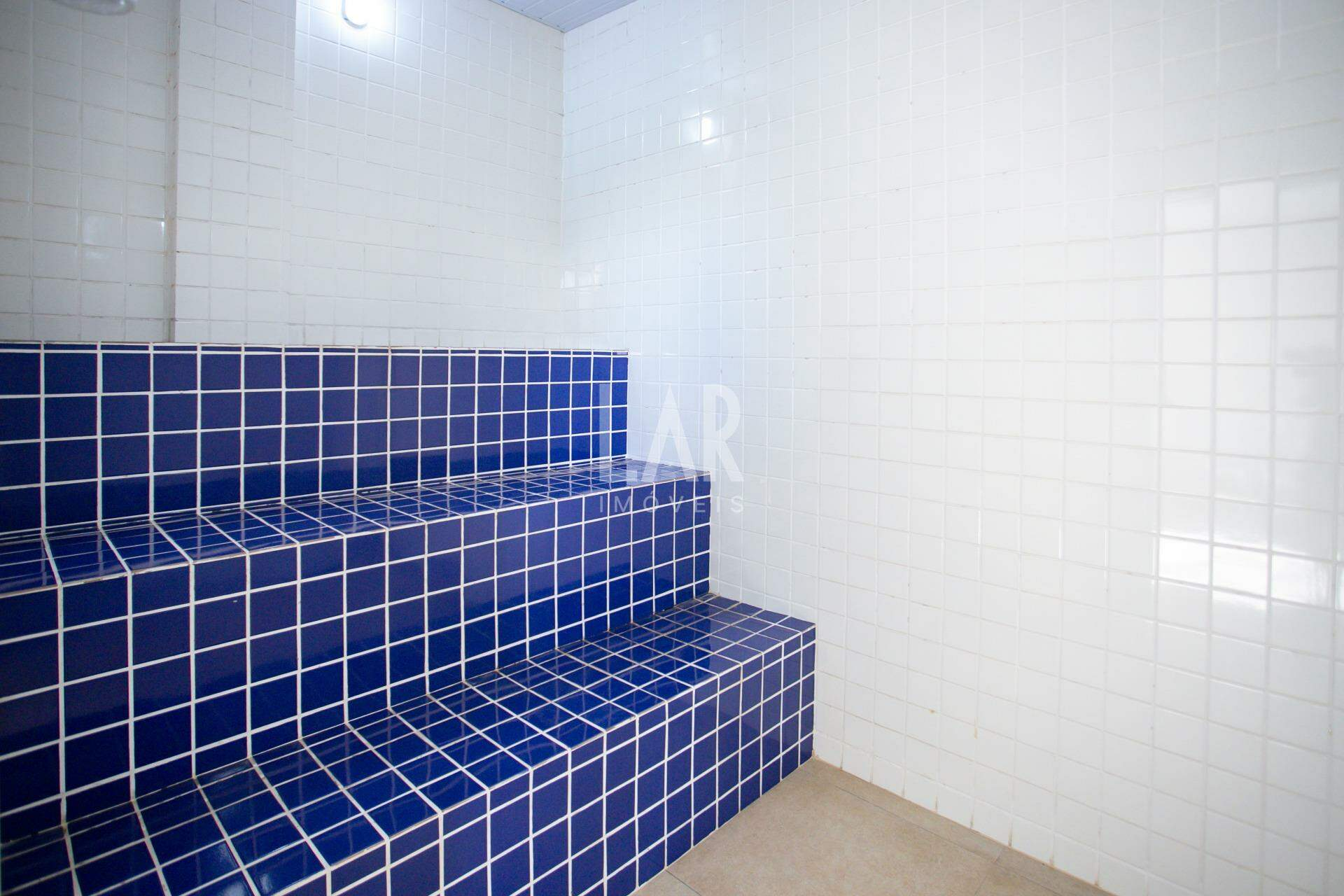 Apartamento de 2 quartos para alugar, Ouro Preto, Belo Horizonte - MG