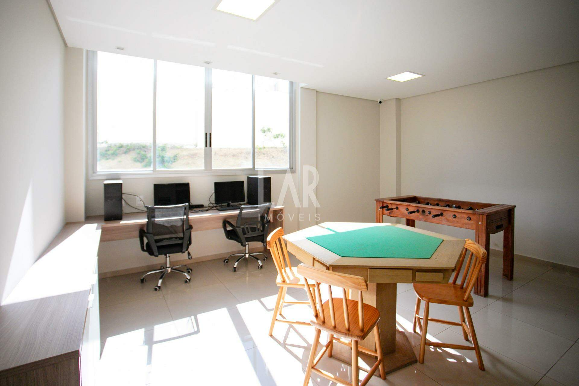Apartamento de 2 quartos para alugar, Ouro Preto, Belo Horizonte - MG