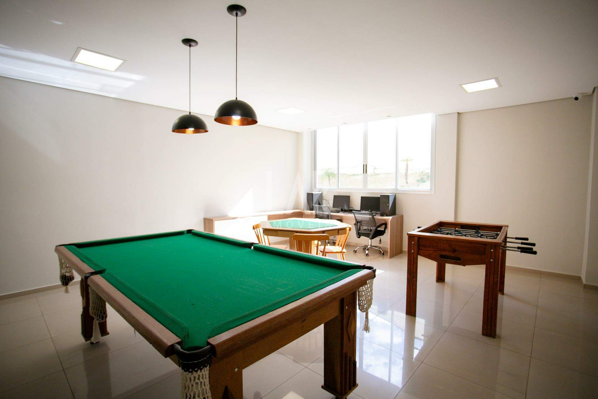 Apartamento de 2 quartos para alugar, Ouro Preto, Belo Horizonte - MG