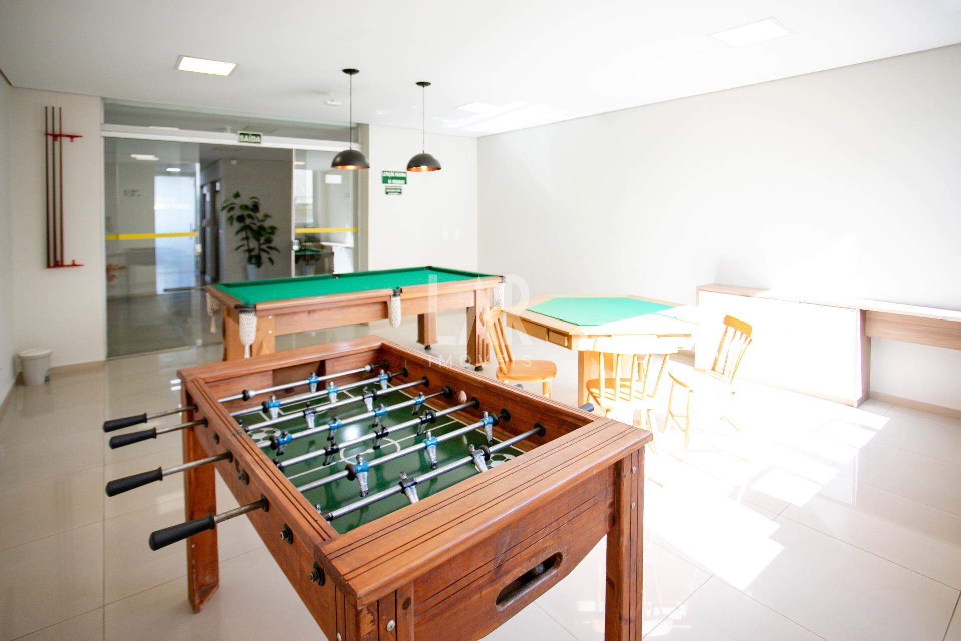 Apartamento de 2 quartos para alugar, Ouro Preto, Belo Horizonte - MG