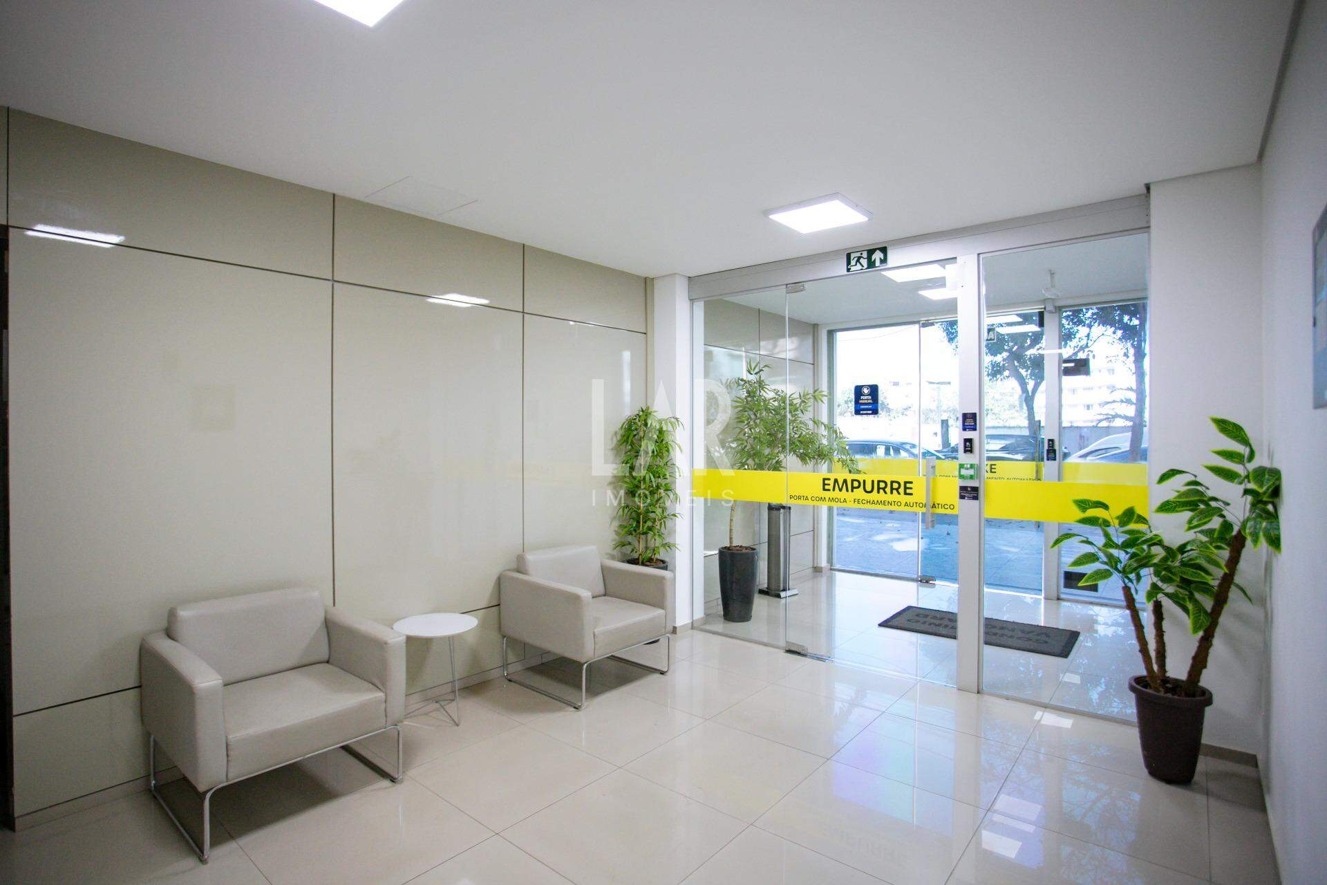 Apartamento de 2 quartos para alugar, Ouro Preto, Belo Horizonte - MG