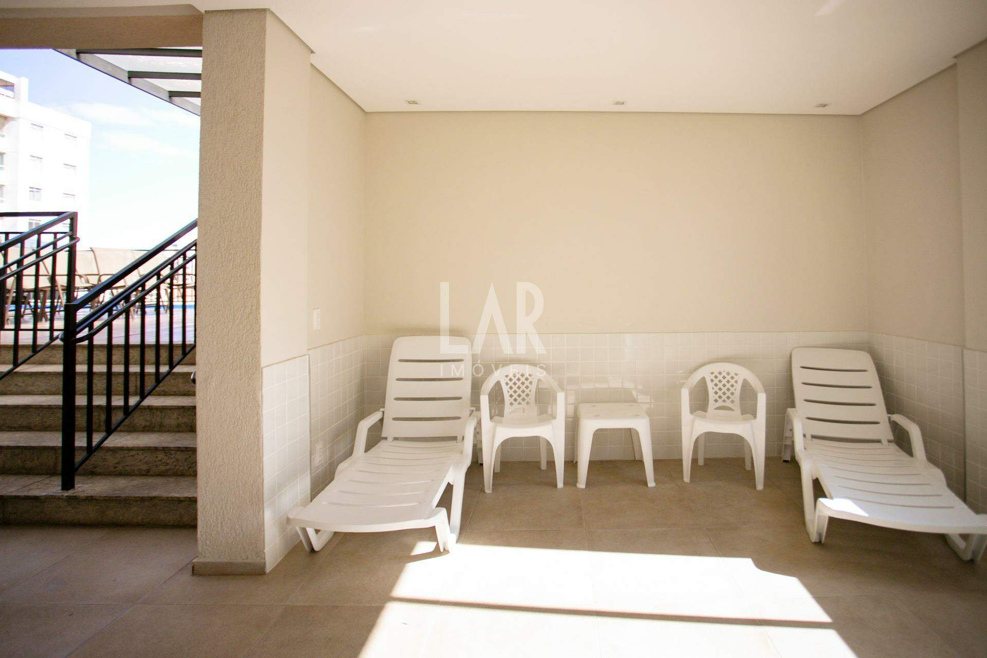 Apartamento de 2 quartos para alugar, Ouro Preto, Belo Horizonte - MG