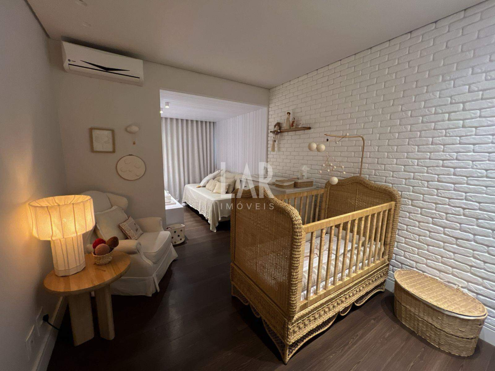 Cobertura de 3 quartos à venda, Vale do Sereno, Nova Lima - MG