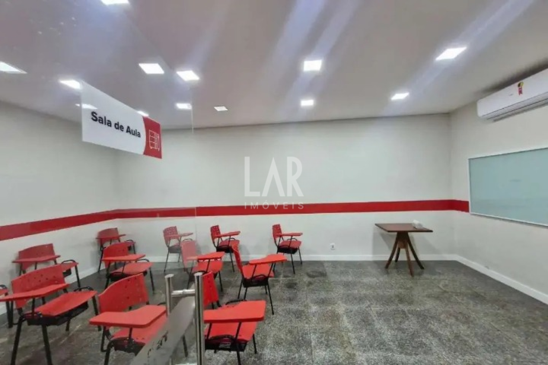 Prédio à venda, Cidade Nova, Belo Horizonte - MG