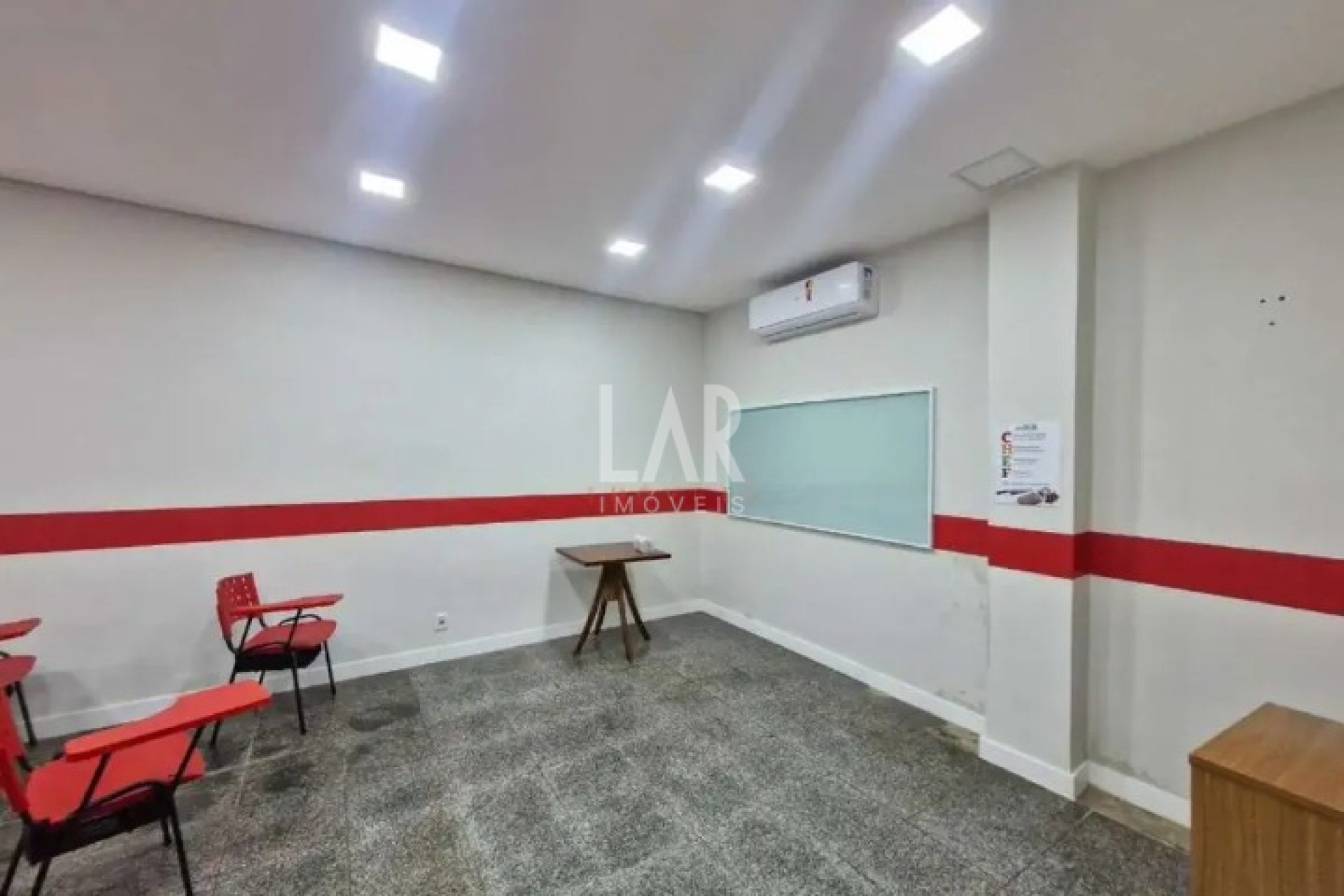Prédio à venda, Cidade Nova, Belo Horizonte - MG
