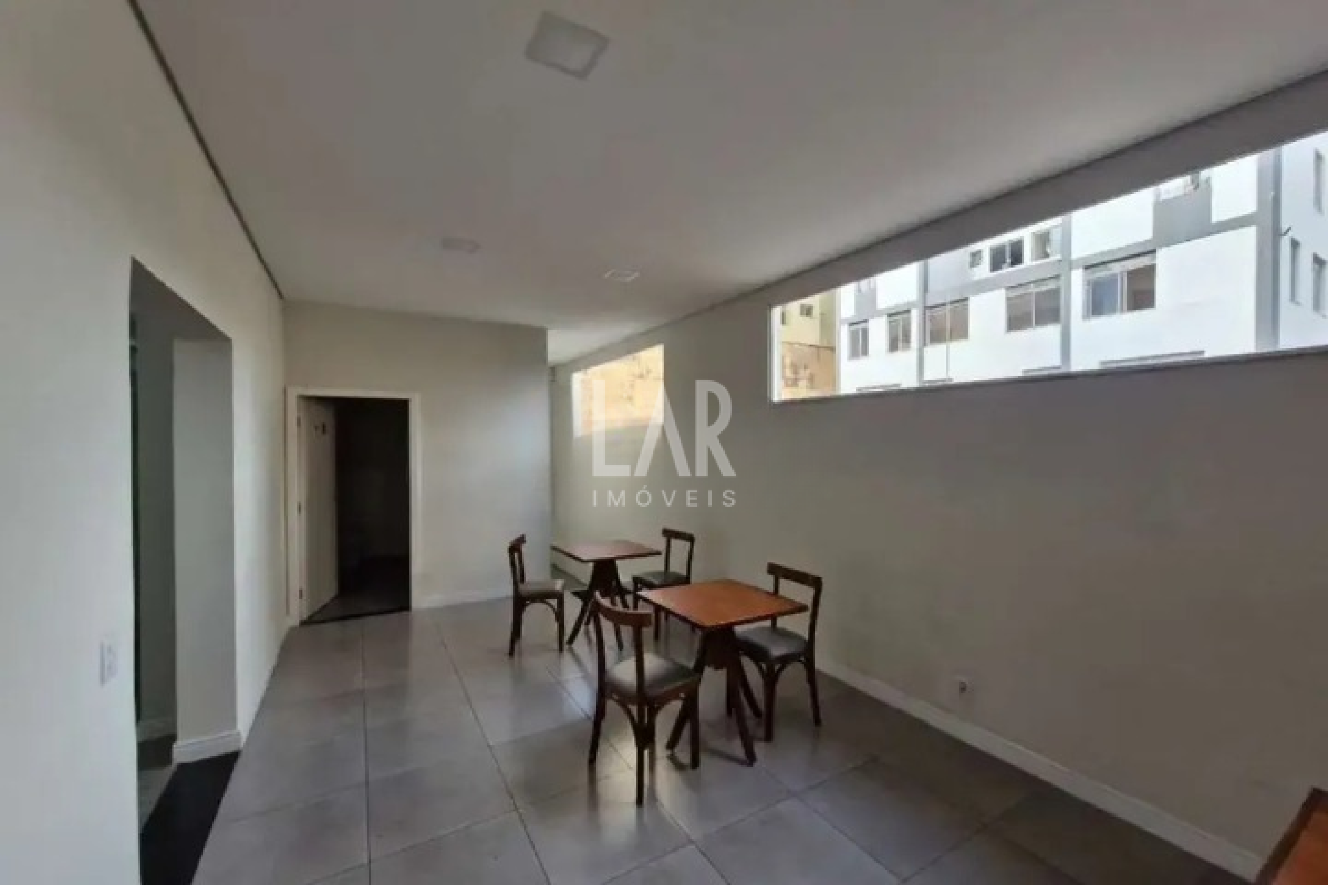 Prédio à venda, Cidade Nova, Belo Horizonte - MG