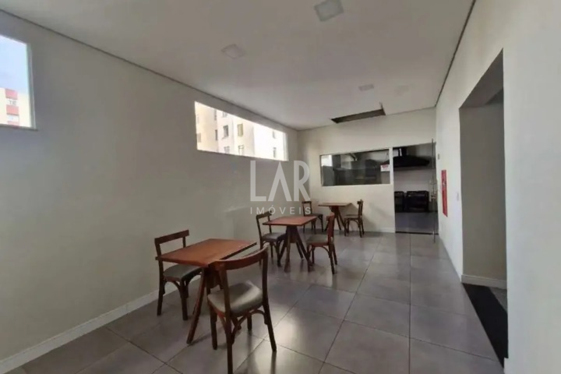 Prédio à venda, Cidade Nova, Belo Horizonte - MG