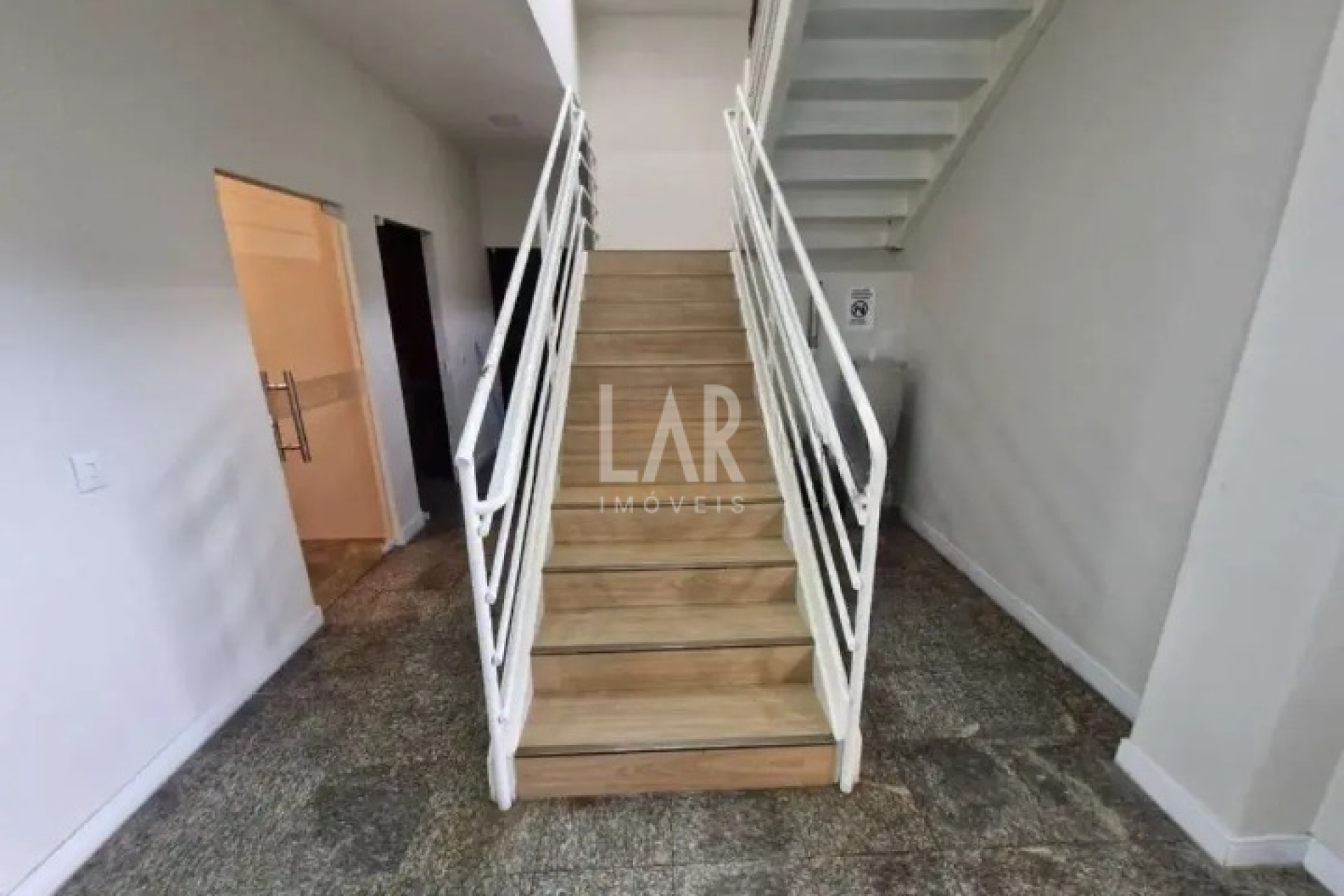 Prédio à venda, Cidade Nova, Belo Horizonte - MG