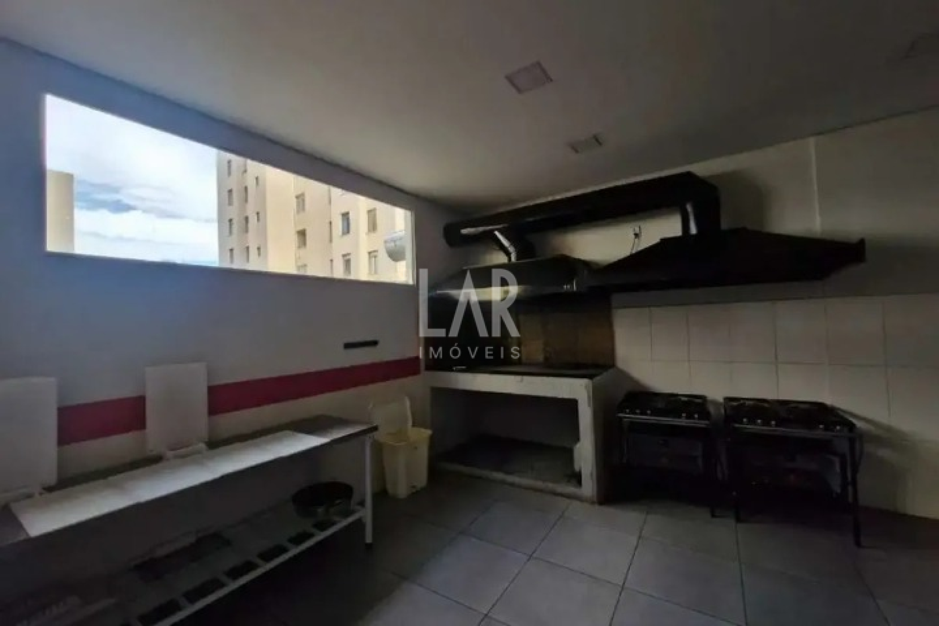 Prédio à venda, Cidade Nova, Belo Horizonte - MG