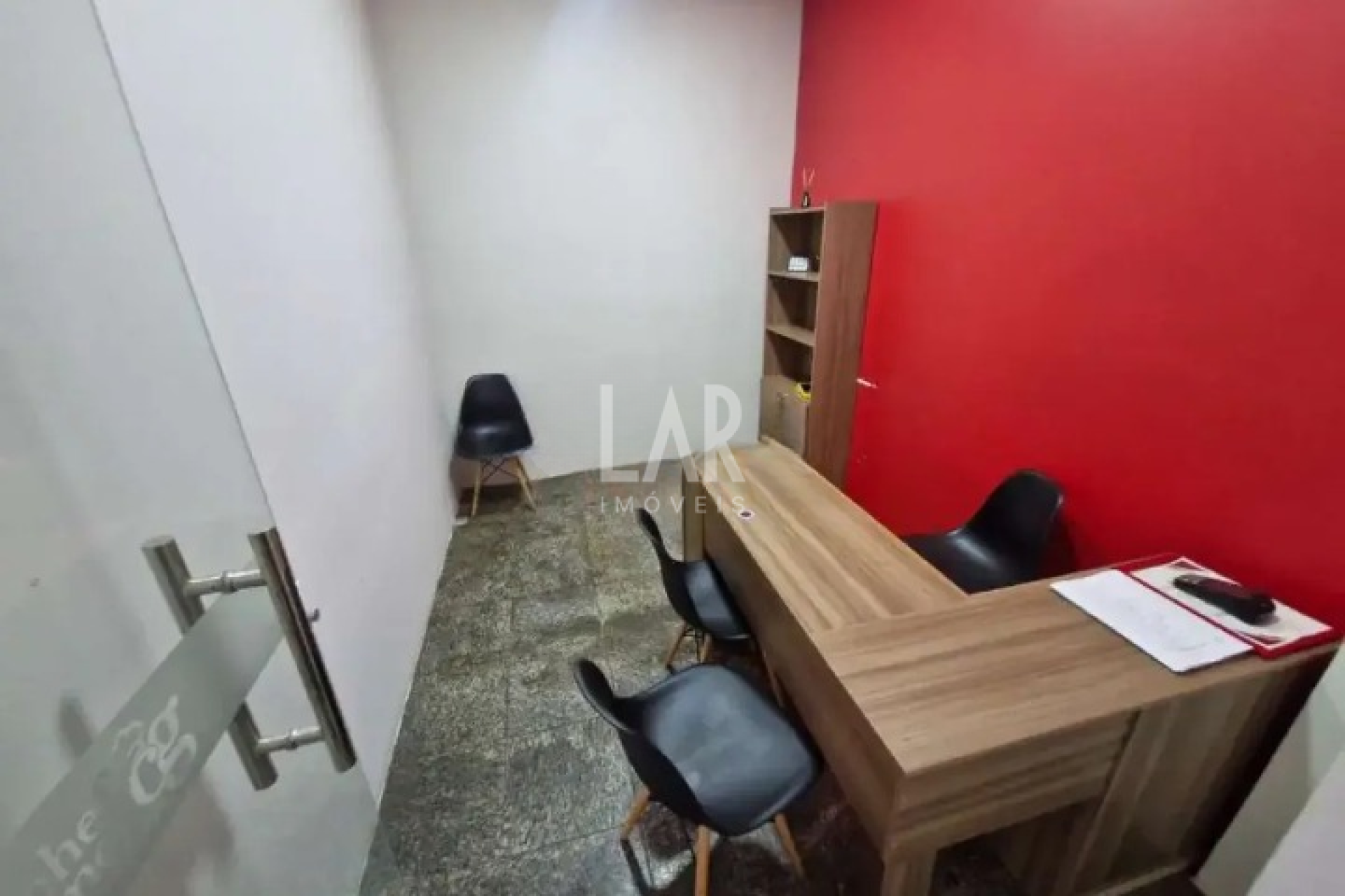 Prédio à venda, Cidade Nova, Belo Horizonte - MG