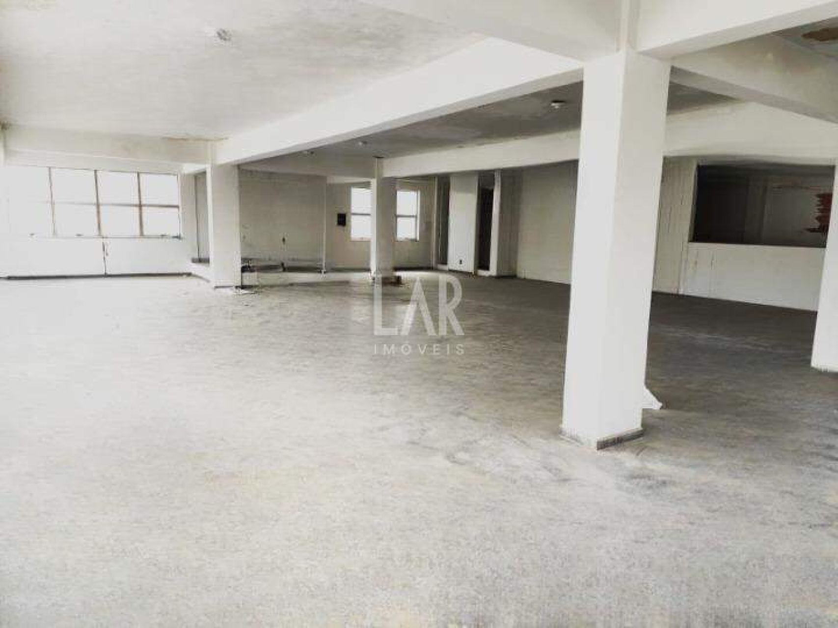 Prédio à venda, Cidade Nova, Belo Horizonte - MG