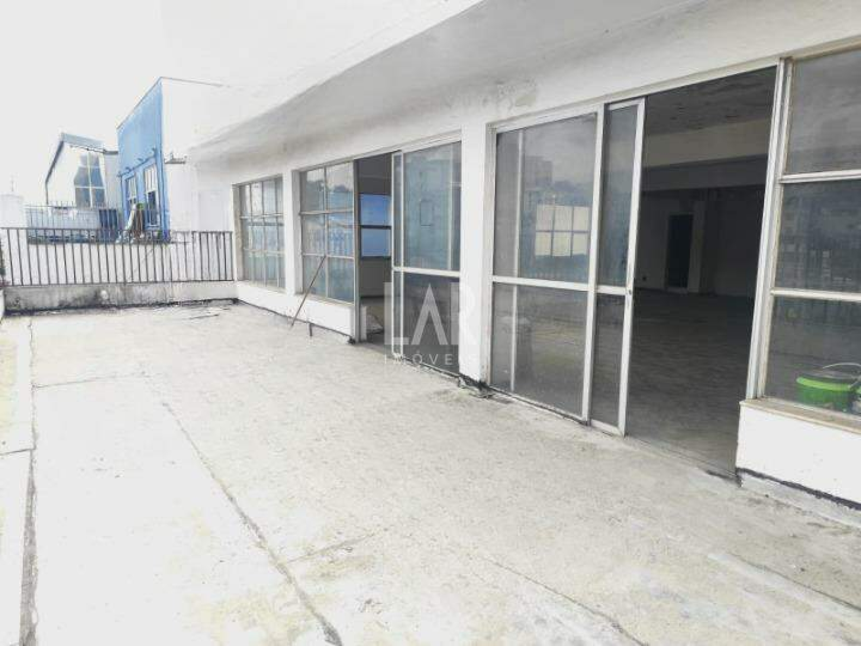 Prédio à venda, Cidade Nova, Belo Horizonte - MG
