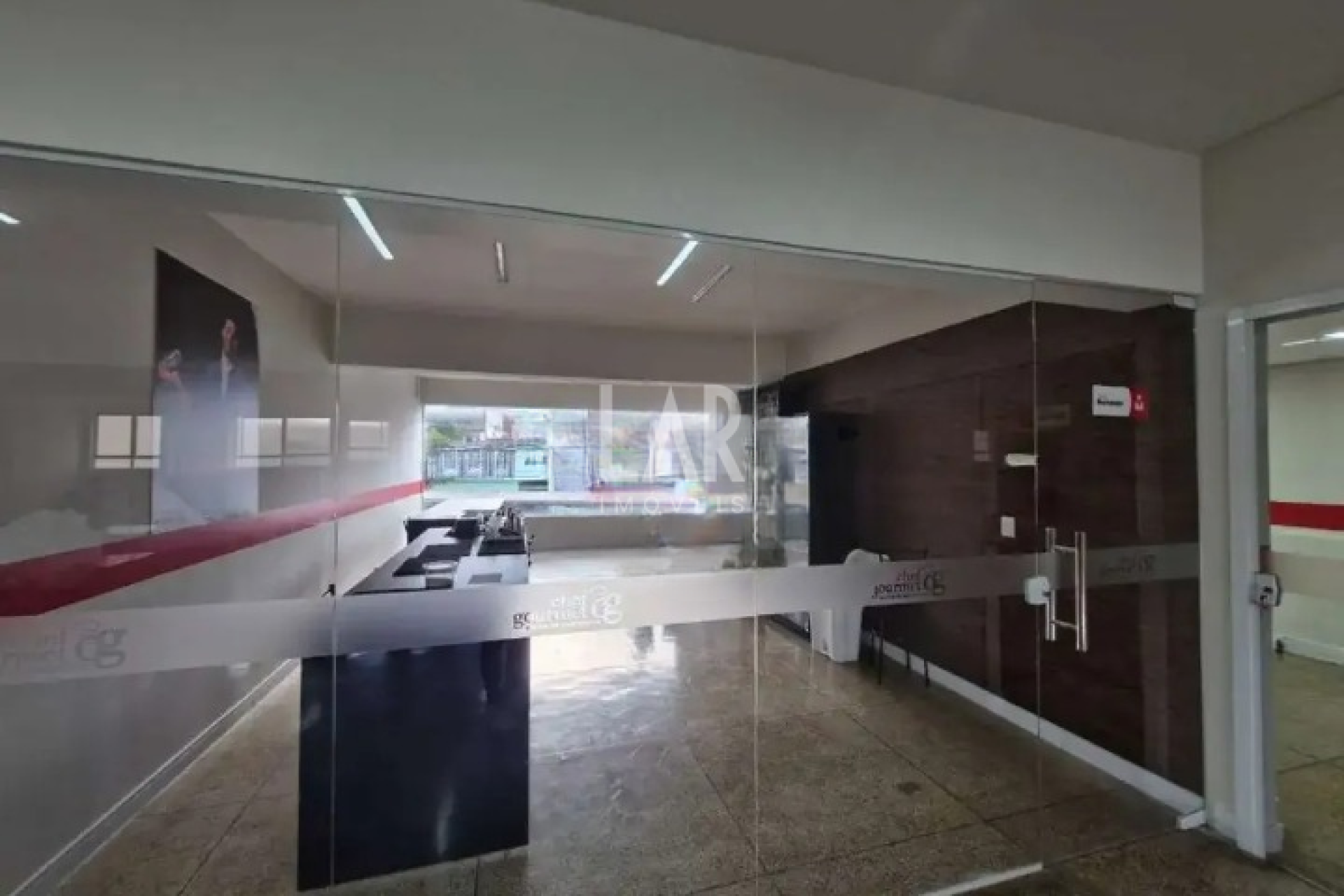 Prédio à venda, Cidade Nova, Belo Horizonte - MG