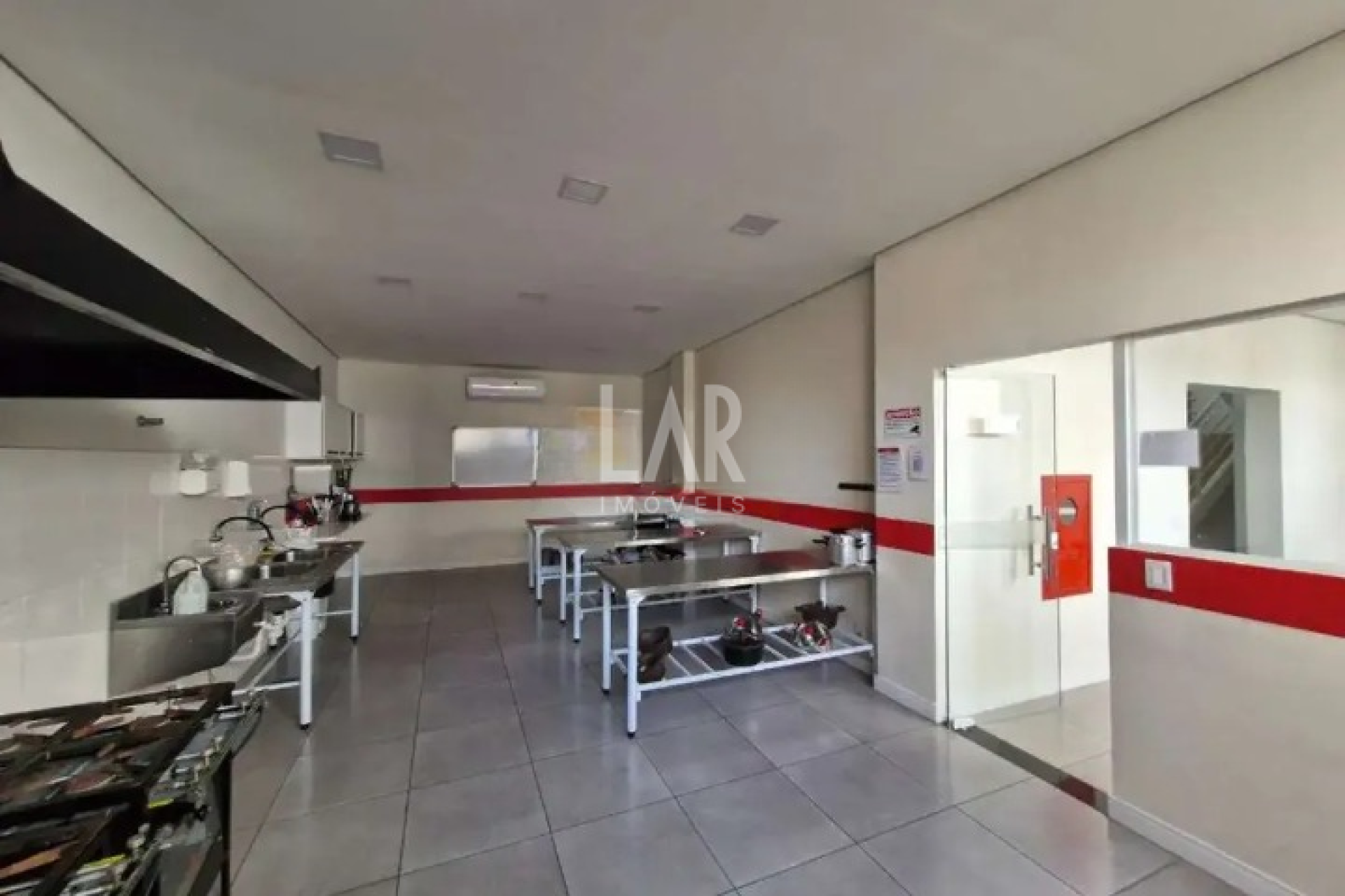 Prédio à venda, Cidade Nova, Belo Horizonte - MG
