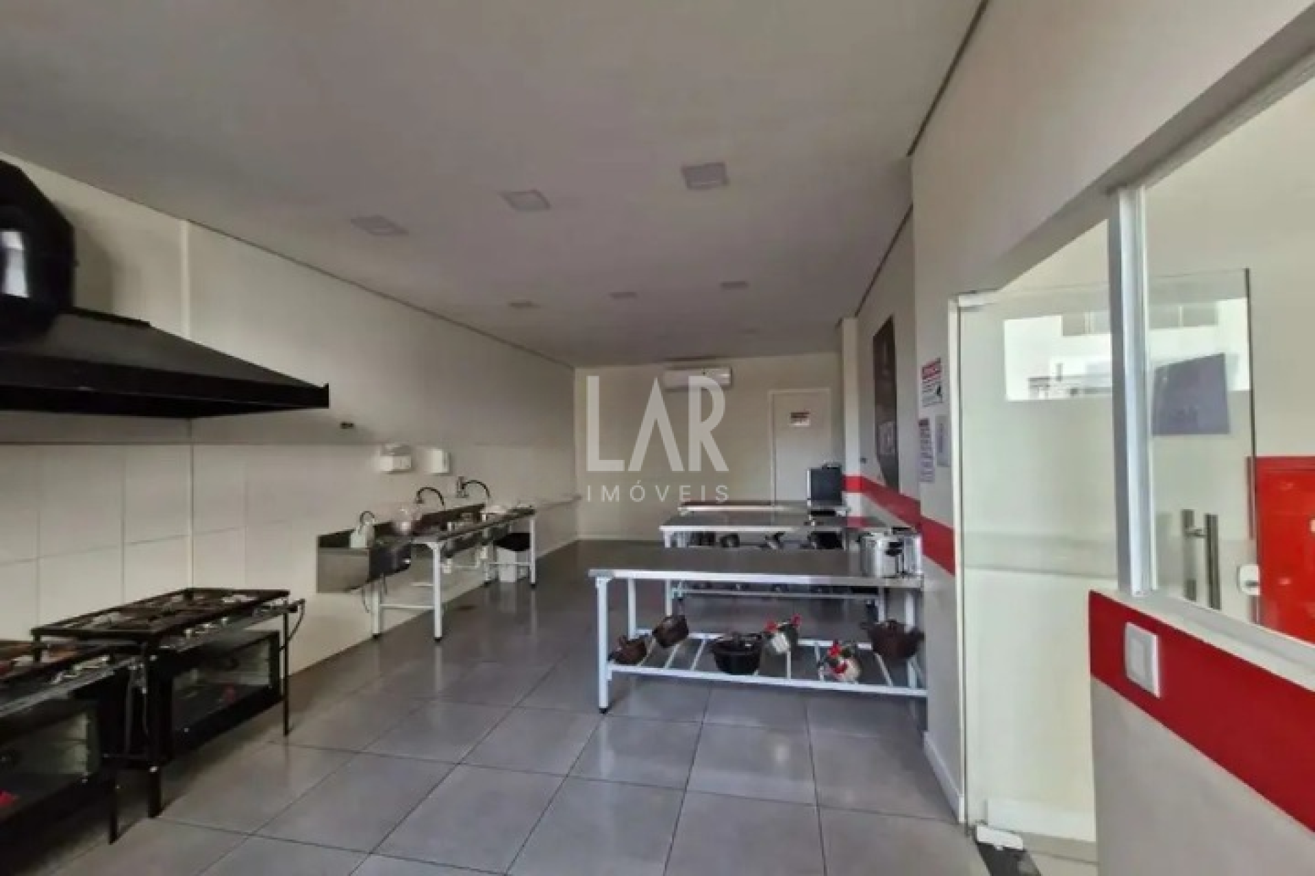 Prédio à venda, Cidade Nova, Belo Horizonte - MG