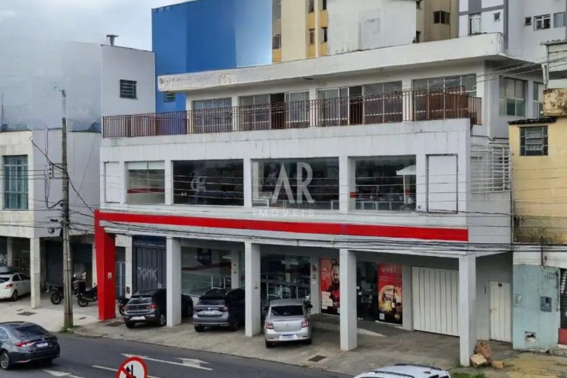 Imagem do Imóvel