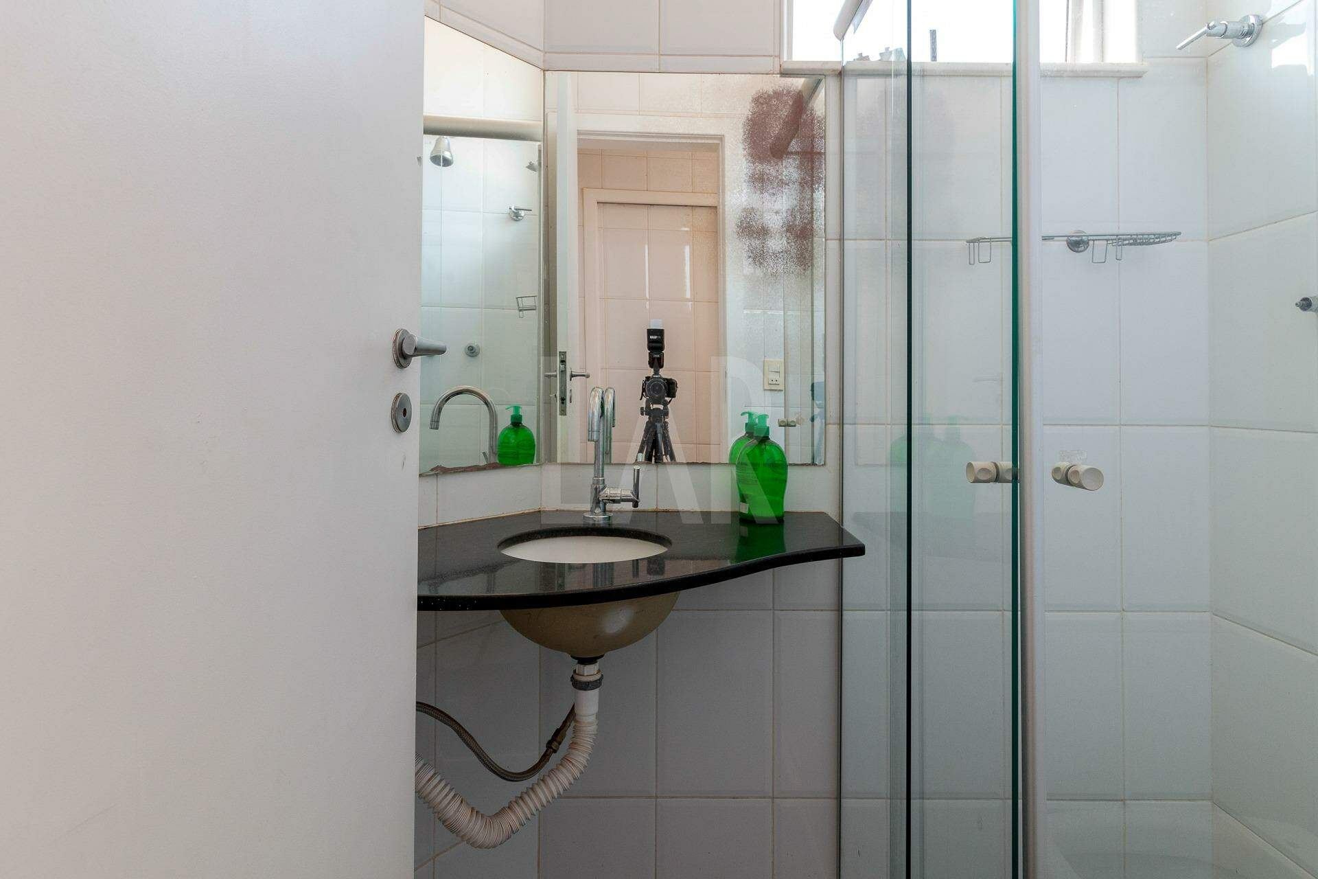 Casa de 6 quartos à venda, Alphaville, Nova Lima - MG
