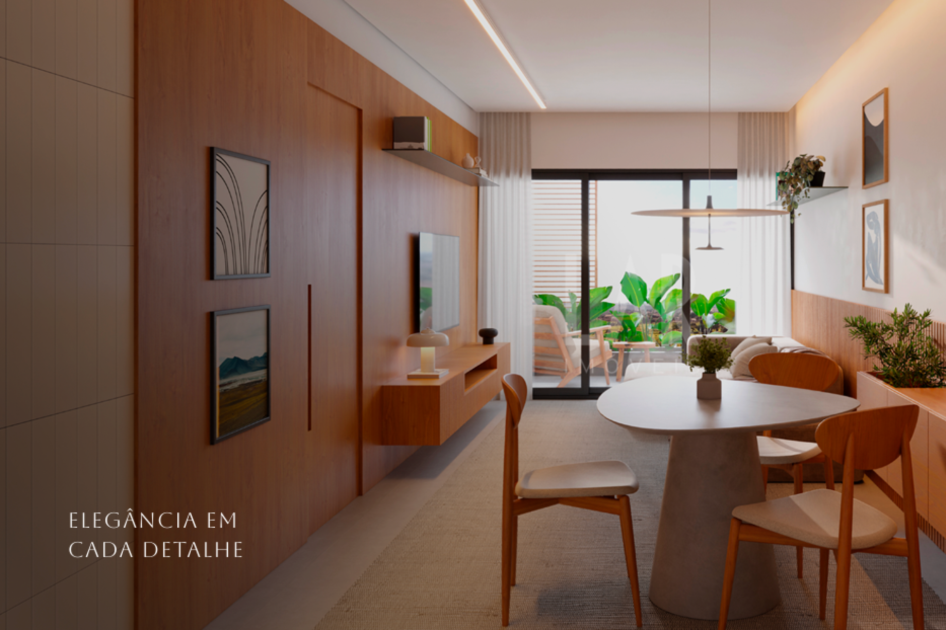 City Design - Barro Preto - Belo Horizonte, MG