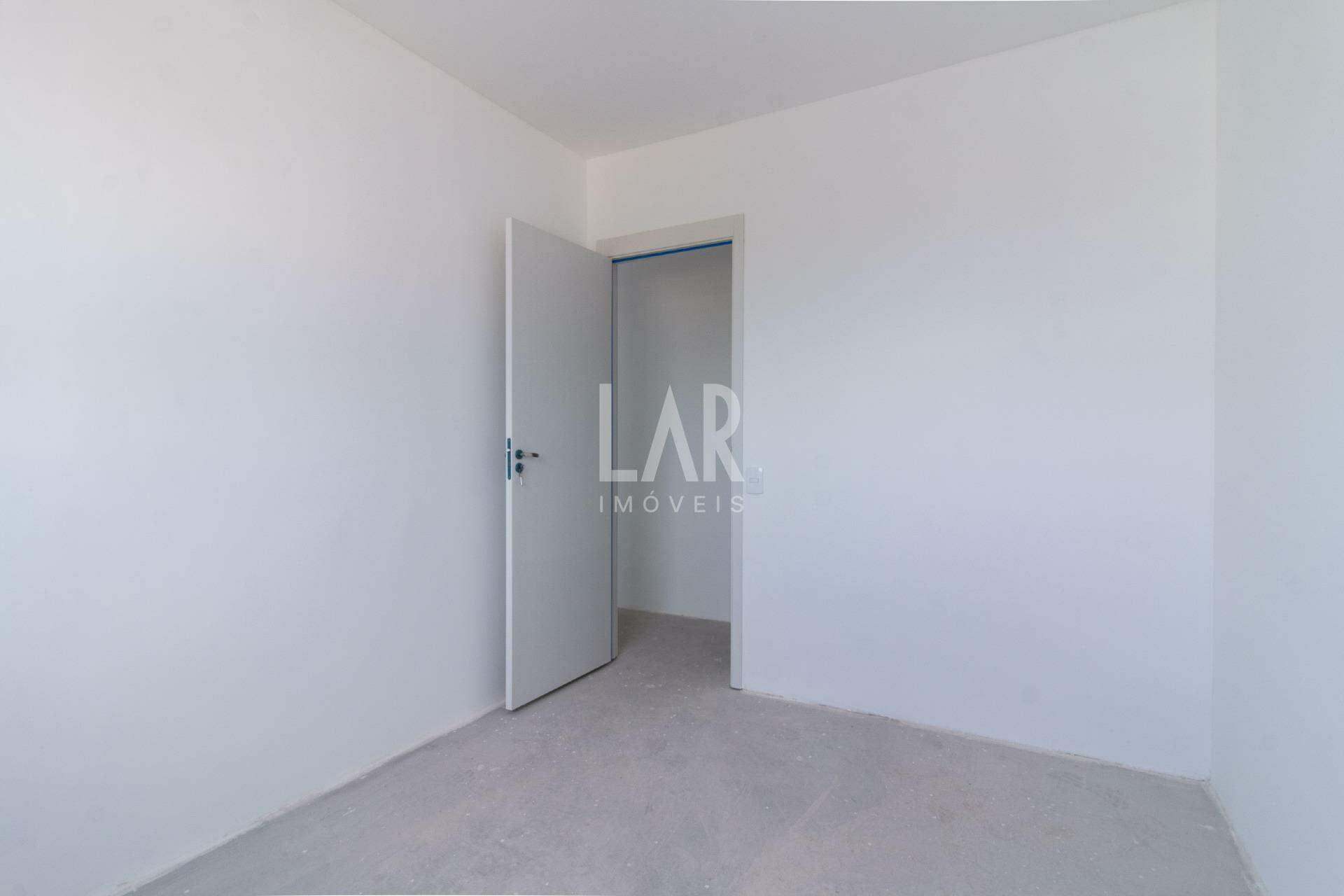 Apartamento de 2 quartos à venda, Estoril, Belo Horizonte - MG