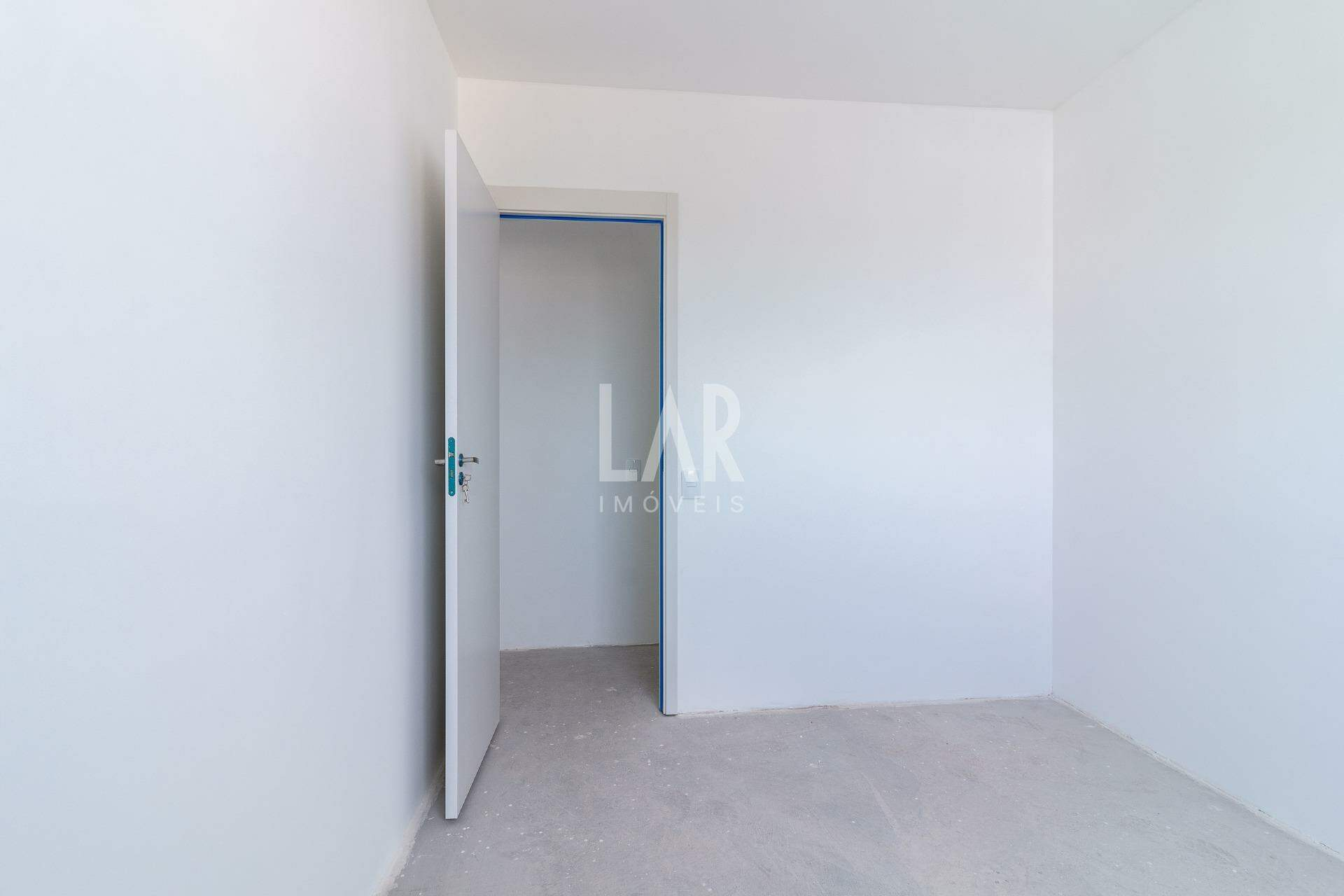 Apartamento de 2 quartos à venda, Estoril, Belo Horizonte - MG