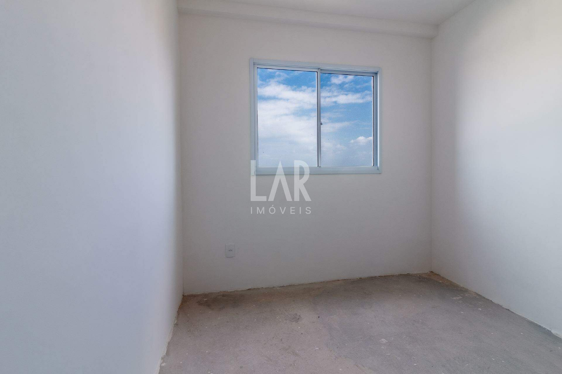 Apartamento de 2 quartos à venda, Estoril, Belo Horizonte - MG
