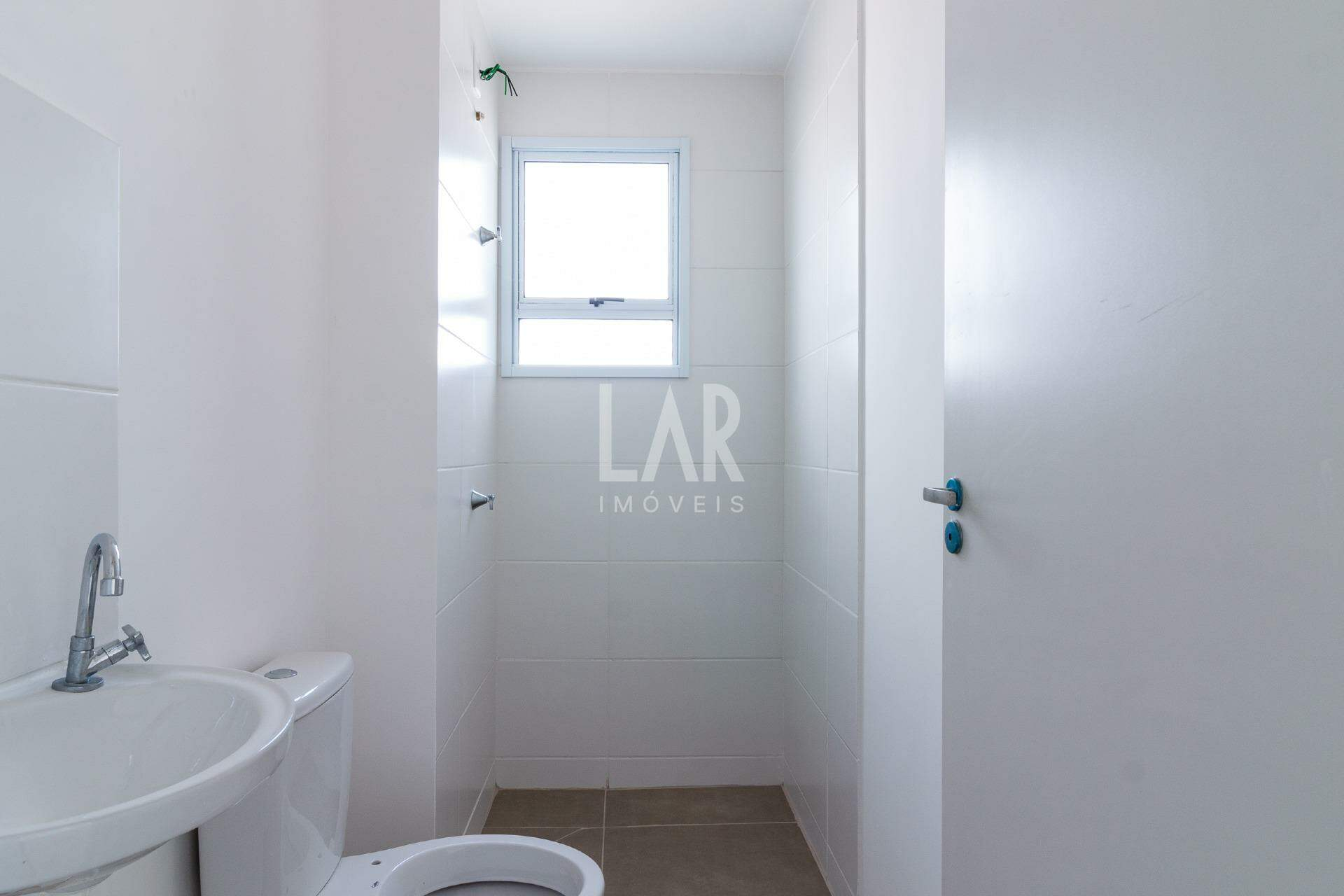 Apartamento de 2 quartos à venda, Estoril, Belo Horizonte - MG