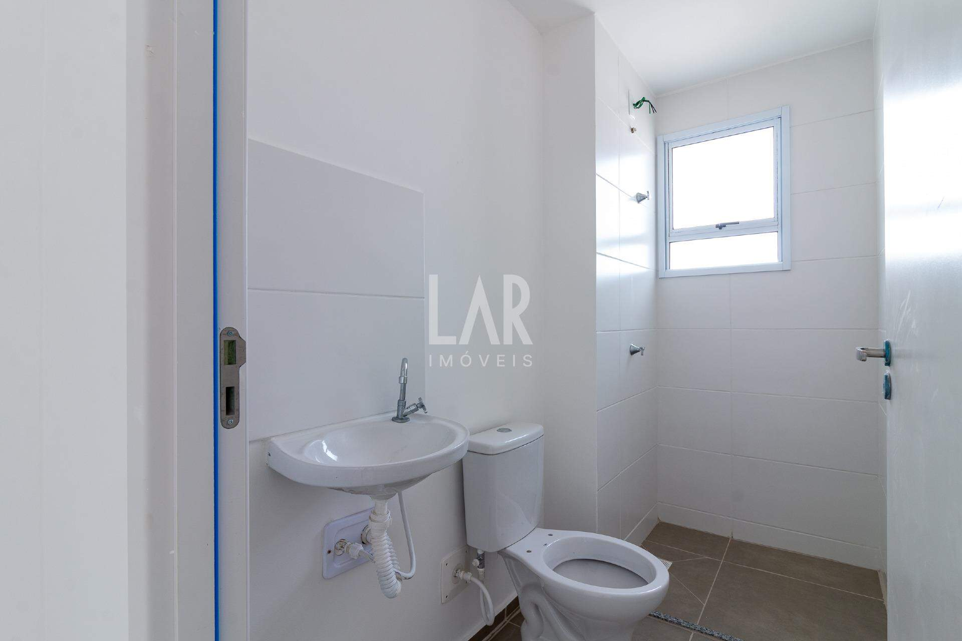 Apartamento de 2 quartos à venda, Estoril, Belo Horizonte - MG