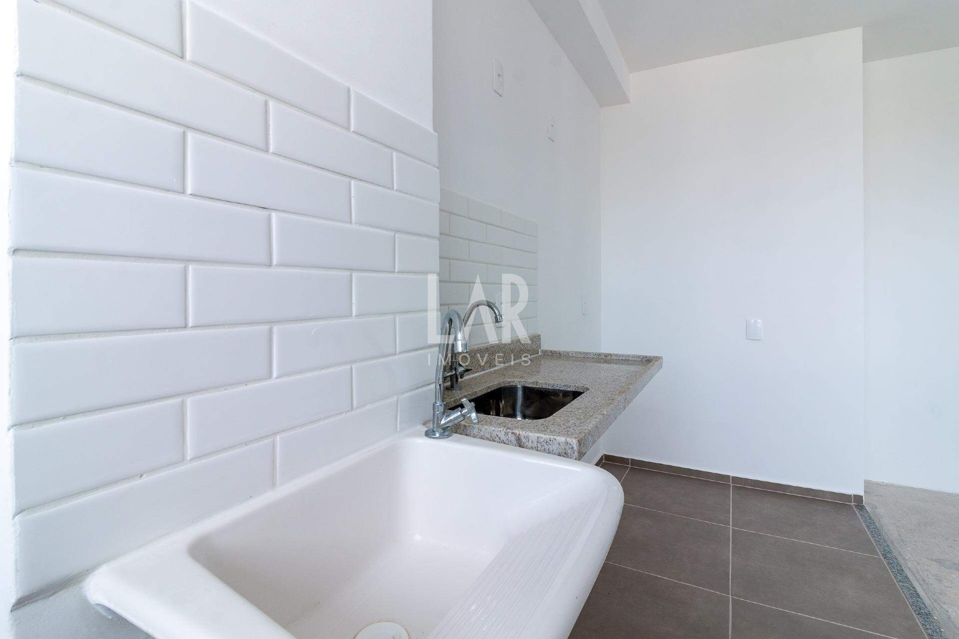 Apartamento de 2 quartos à venda, Estoril, Belo Horizonte - MG