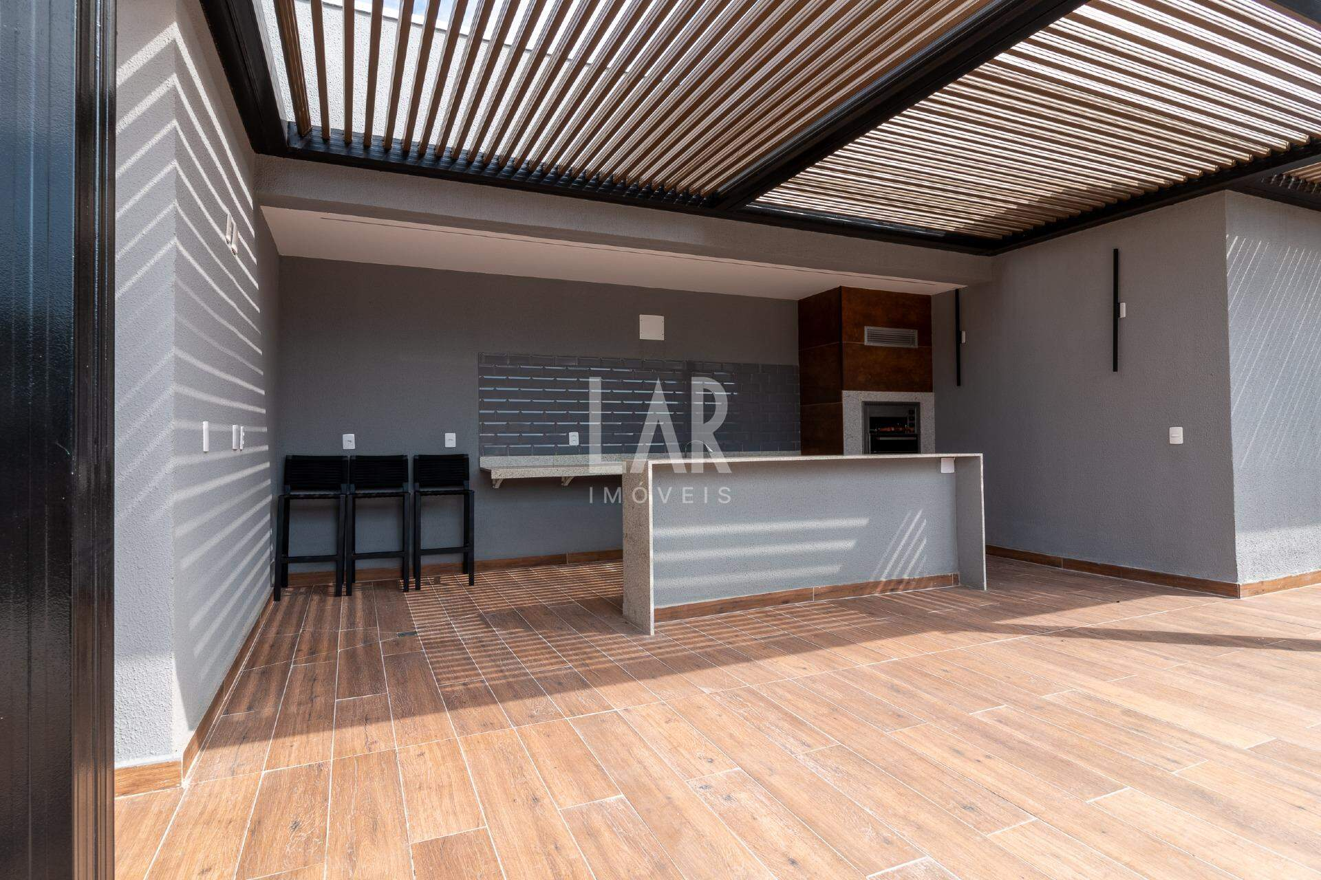 Apartamento de 2 quartos à venda, Estoril, Belo Horizonte - MG