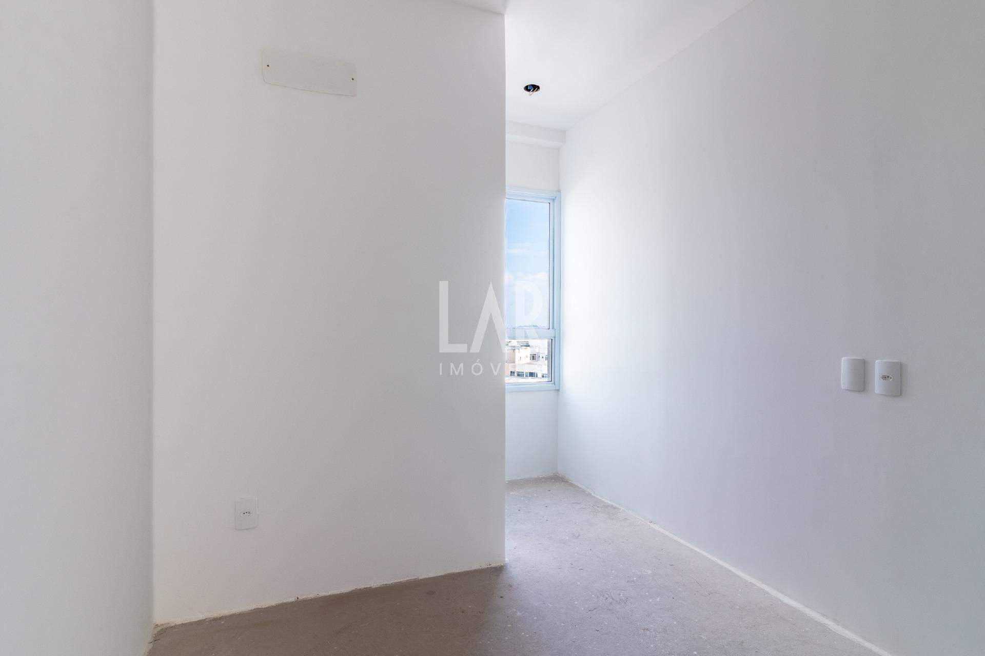 Apartamento de 2 quartos à venda, Estoril, Belo Horizonte - MG
