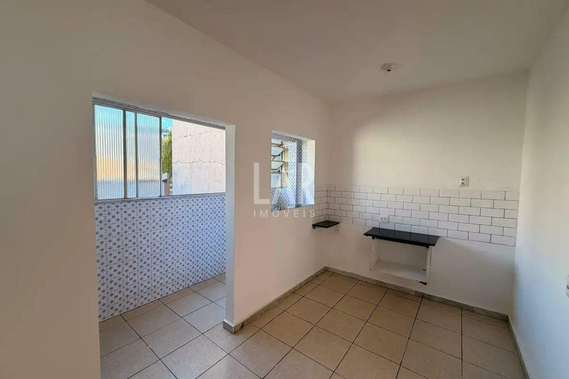 Apartamento de 3 quartos à venda, Serra, Belo Horizonte - MG