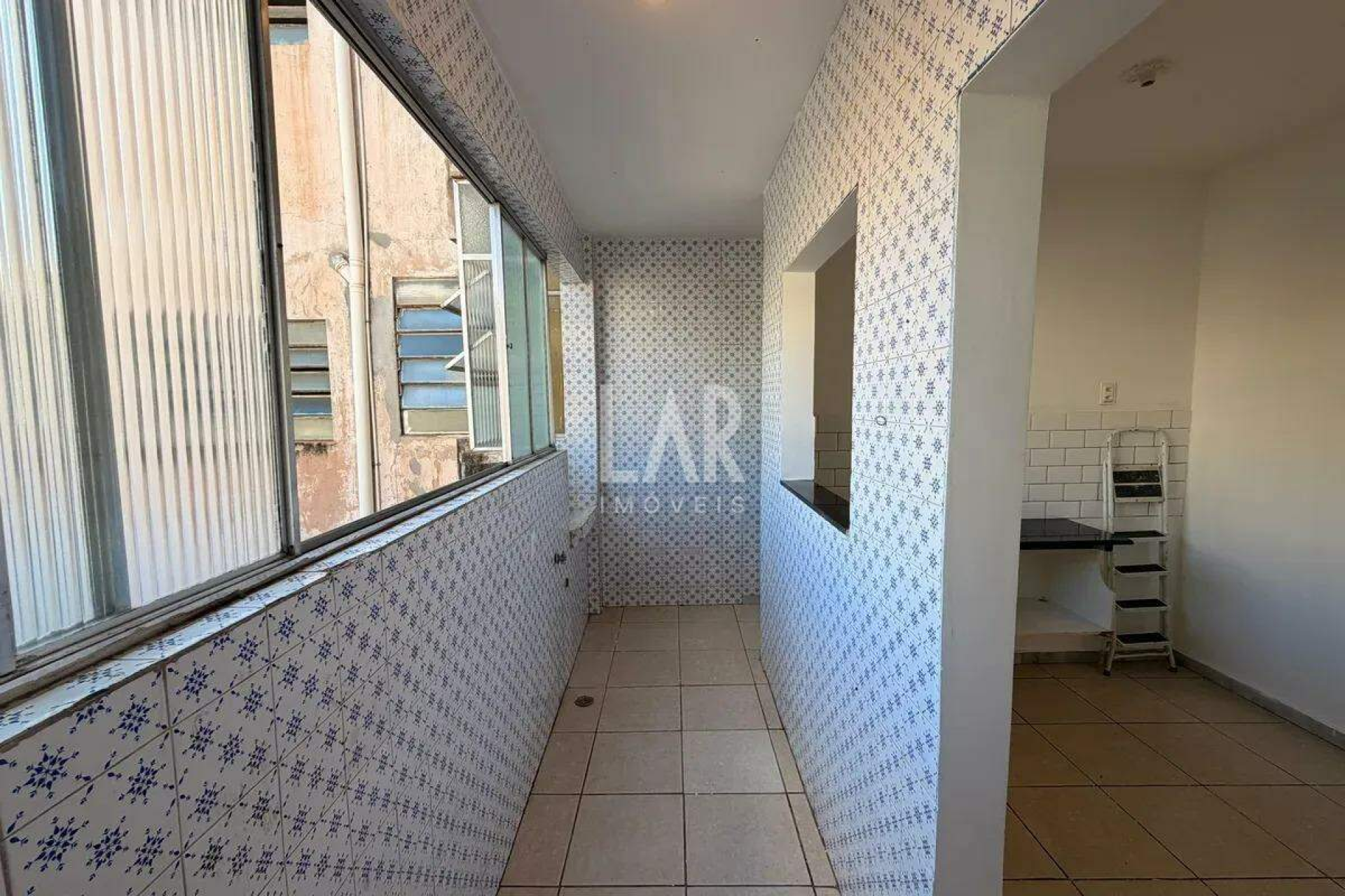 Apartamento de 3 quartos à venda, Serra, Belo Horizonte - MG