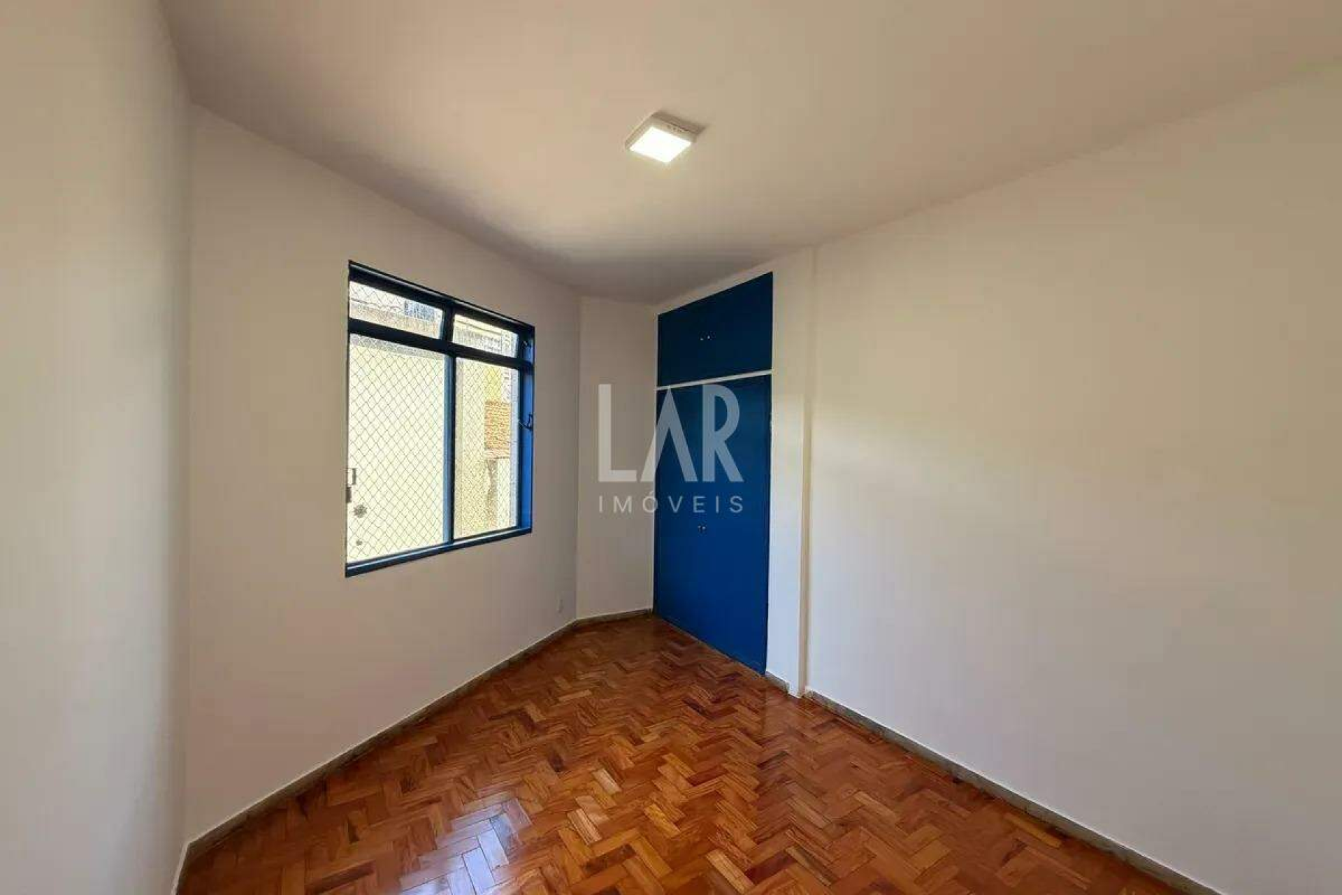 Apartamento de 3 quartos à venda, Serra, Belo Horizonte - MG