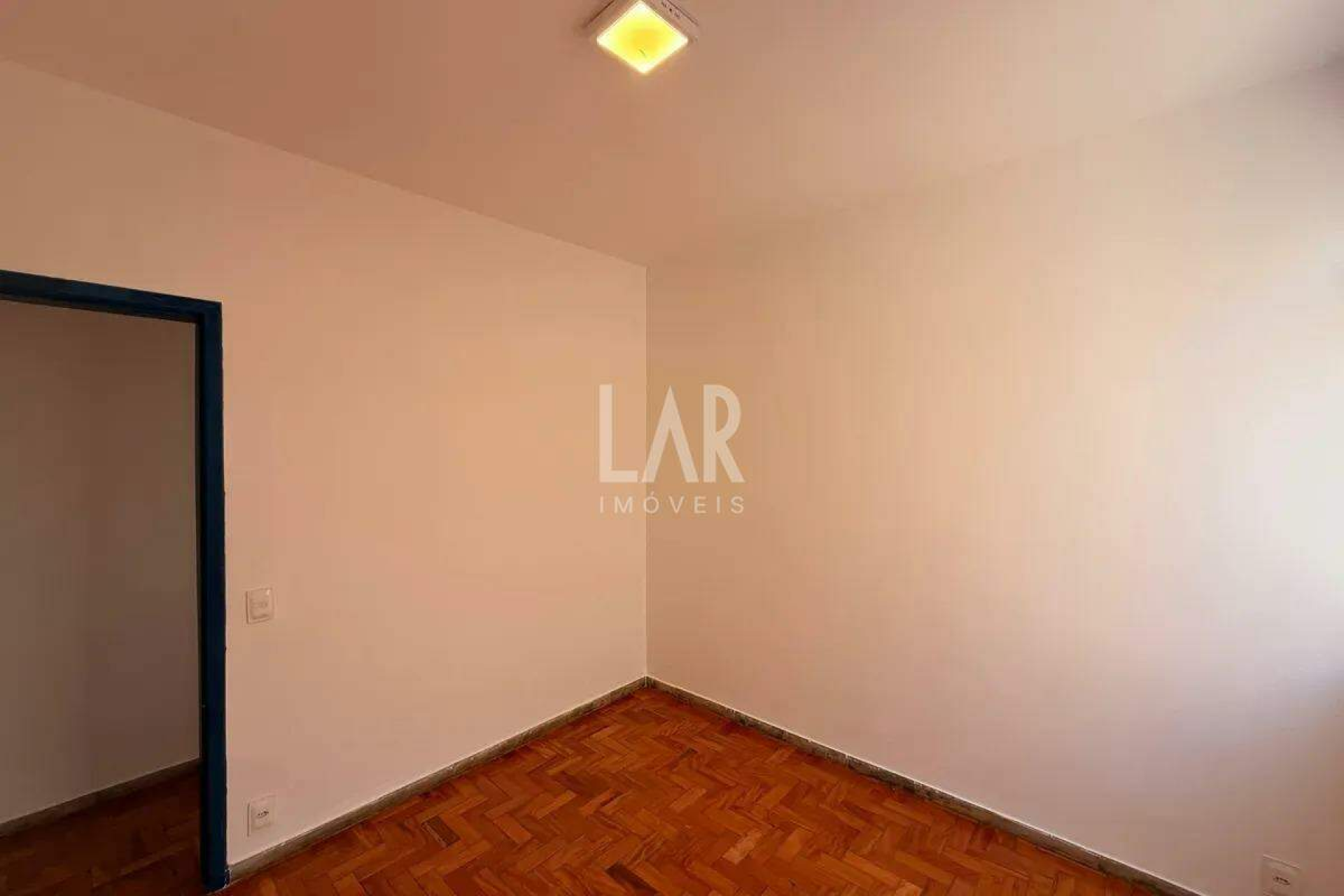 Apartamento de 3 quartos à venda, Serra, Belo Horizonte - MG