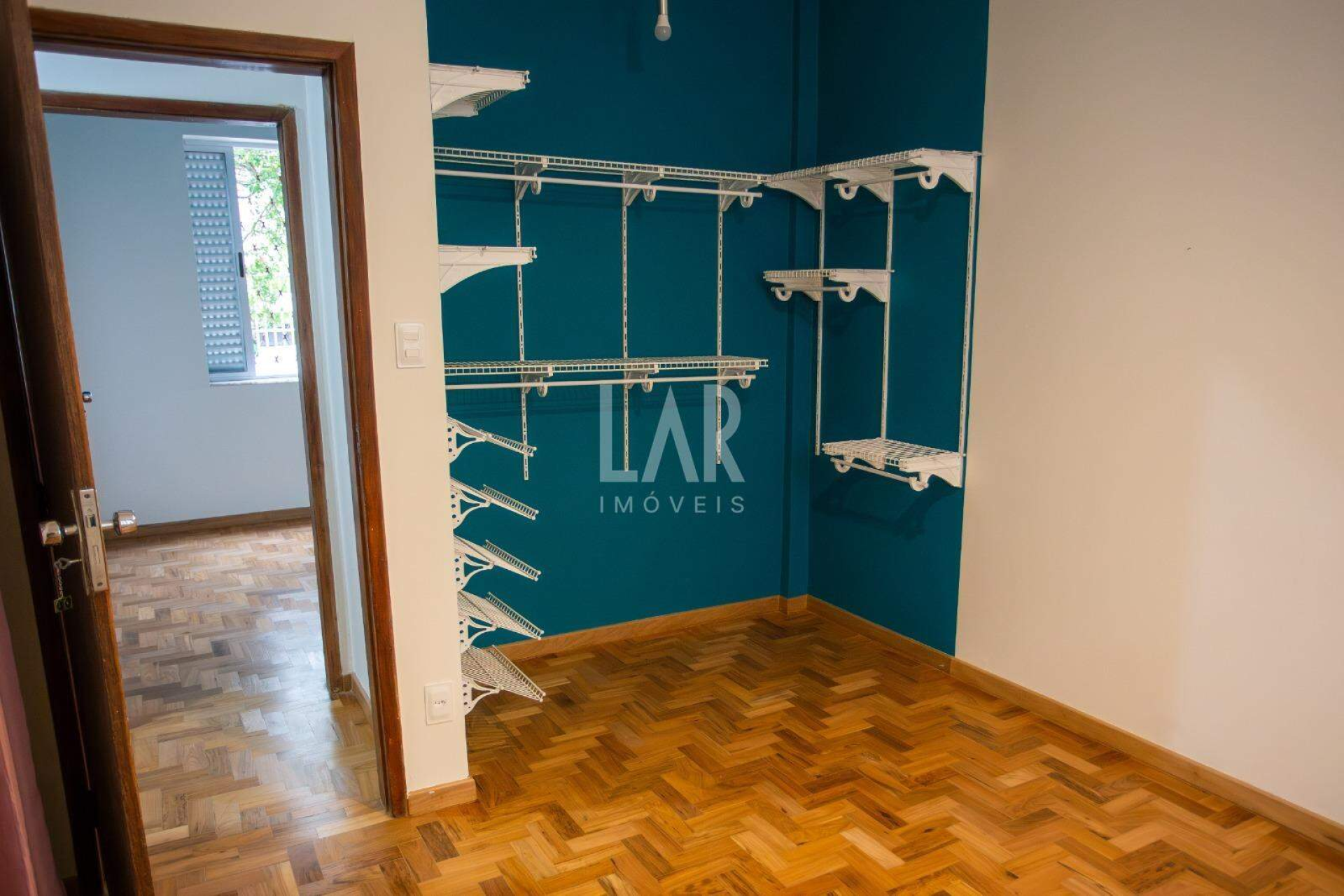 Apartamento de 3 quartos à venda, Anchieta, Belo Horizonte - MG