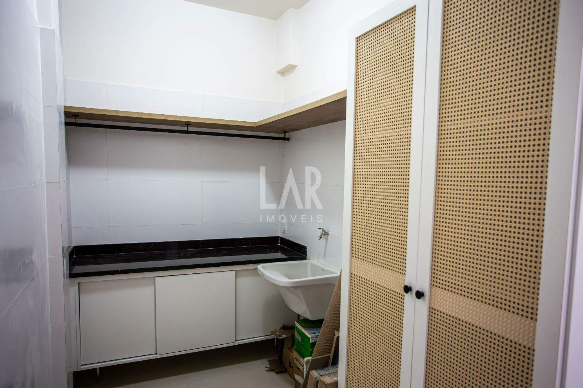 Apartamento de 3 quartos à venda, Anchieta, Belo Horizonte - MG