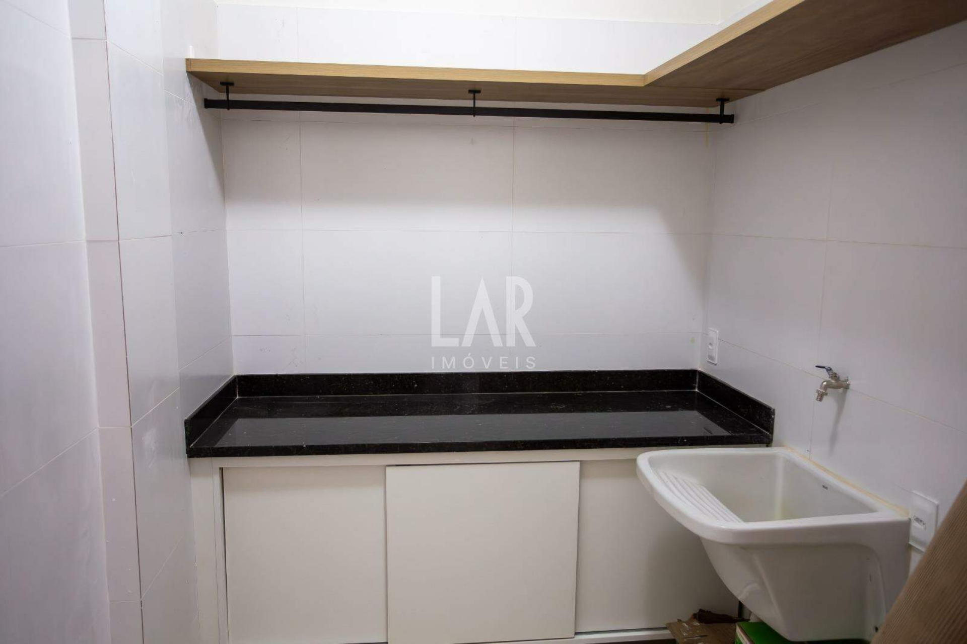 Apartamento de 3 quartos à venda, Anchieta, Belo Horizonte - MG