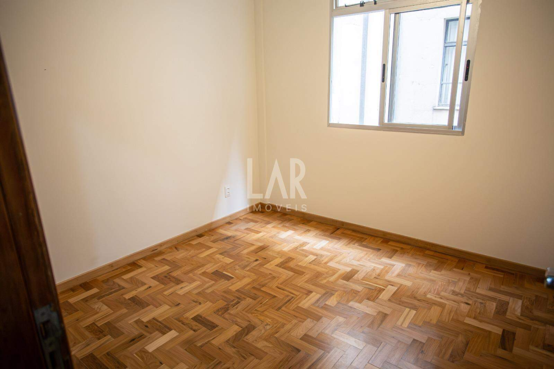 Apartamento de 3 quartos à venda, Anchieta, Belo Horizonte - MG