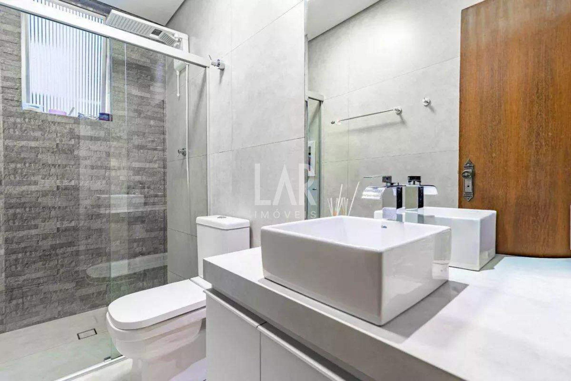 Apartamento de 4 quartos à venda, Santo Antônio, Belo Horizonte - MG