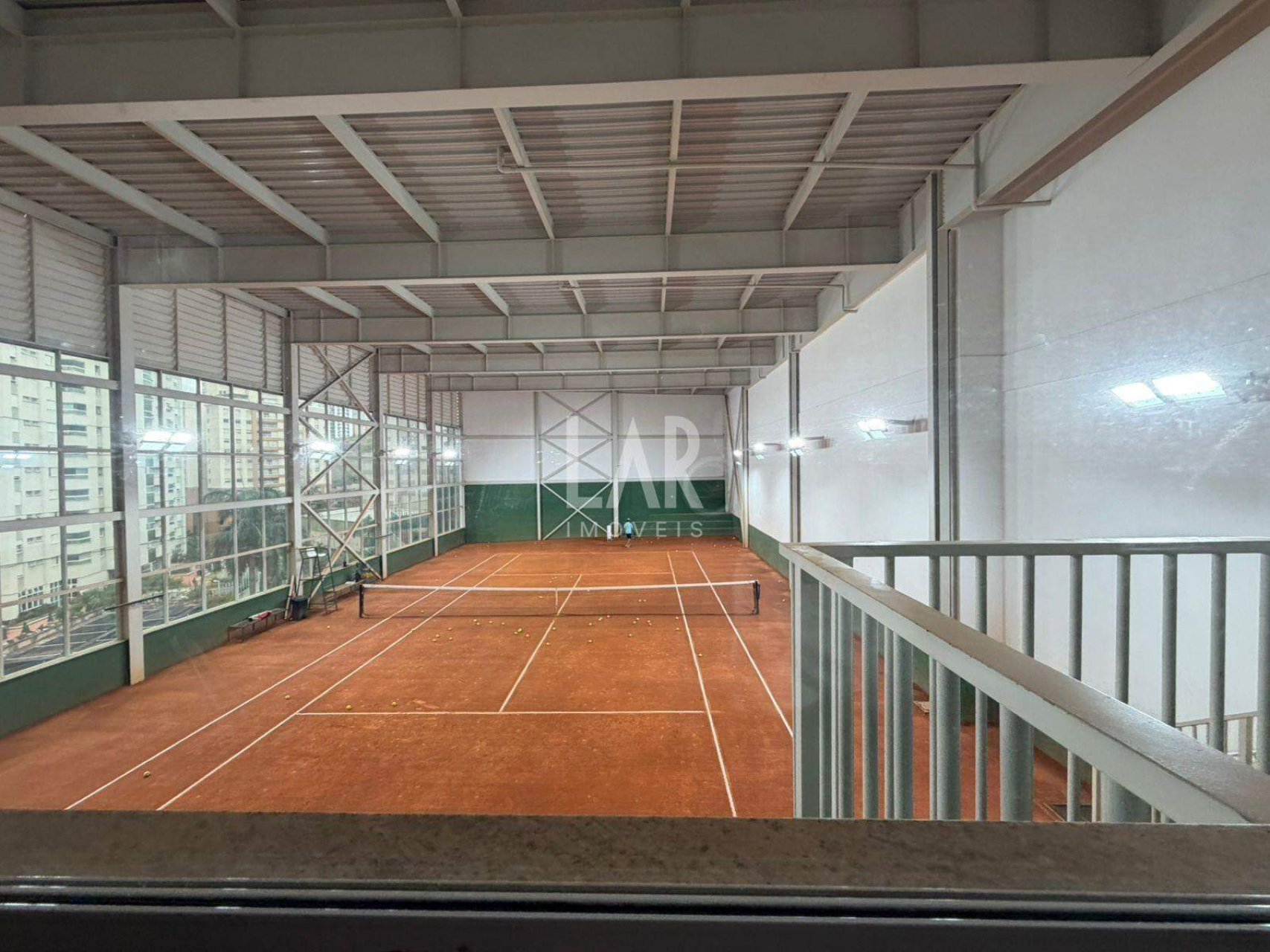 Apartamento de 4 quartos à venda, Vila da Serra, Nova Lima - MG