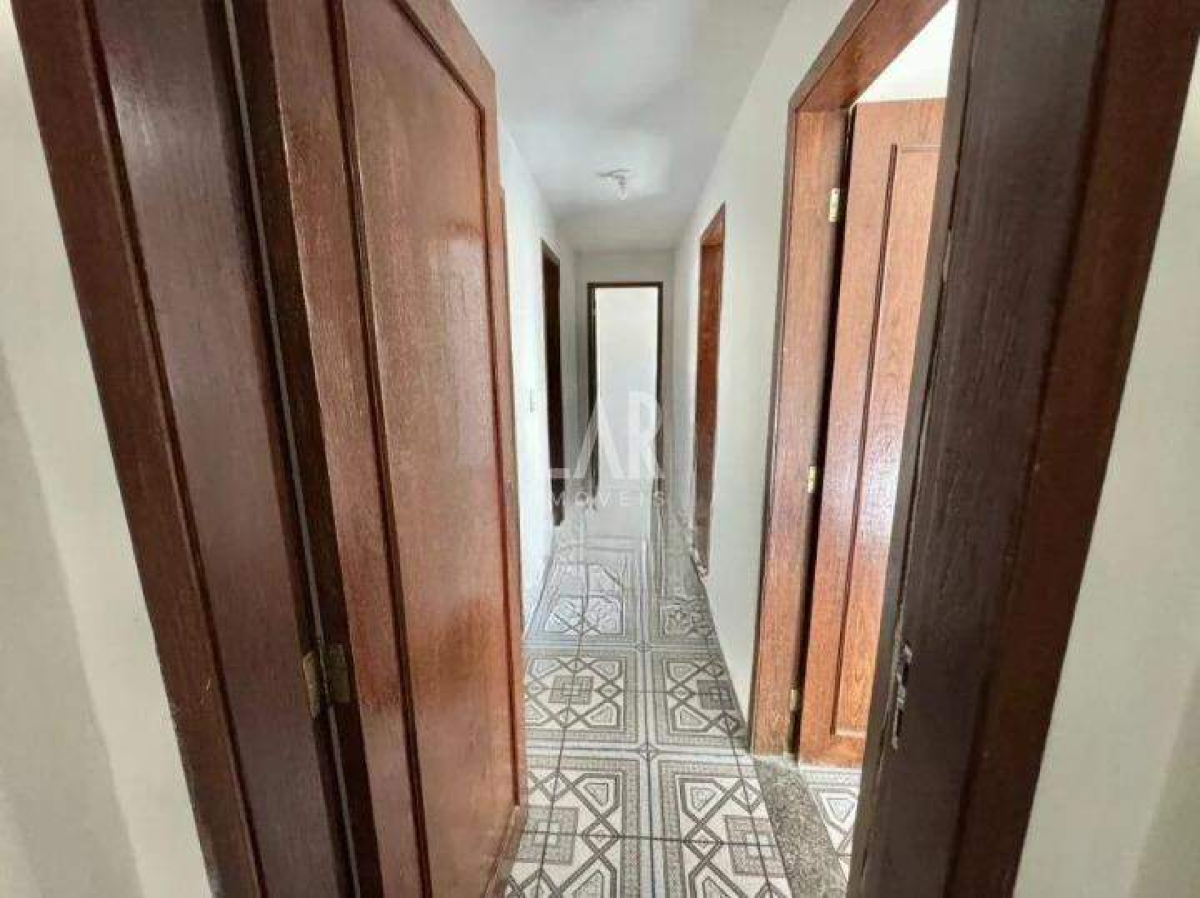 Casa de 4 quartos para alugar, Ouro Preto, Belo Horizonte - MG